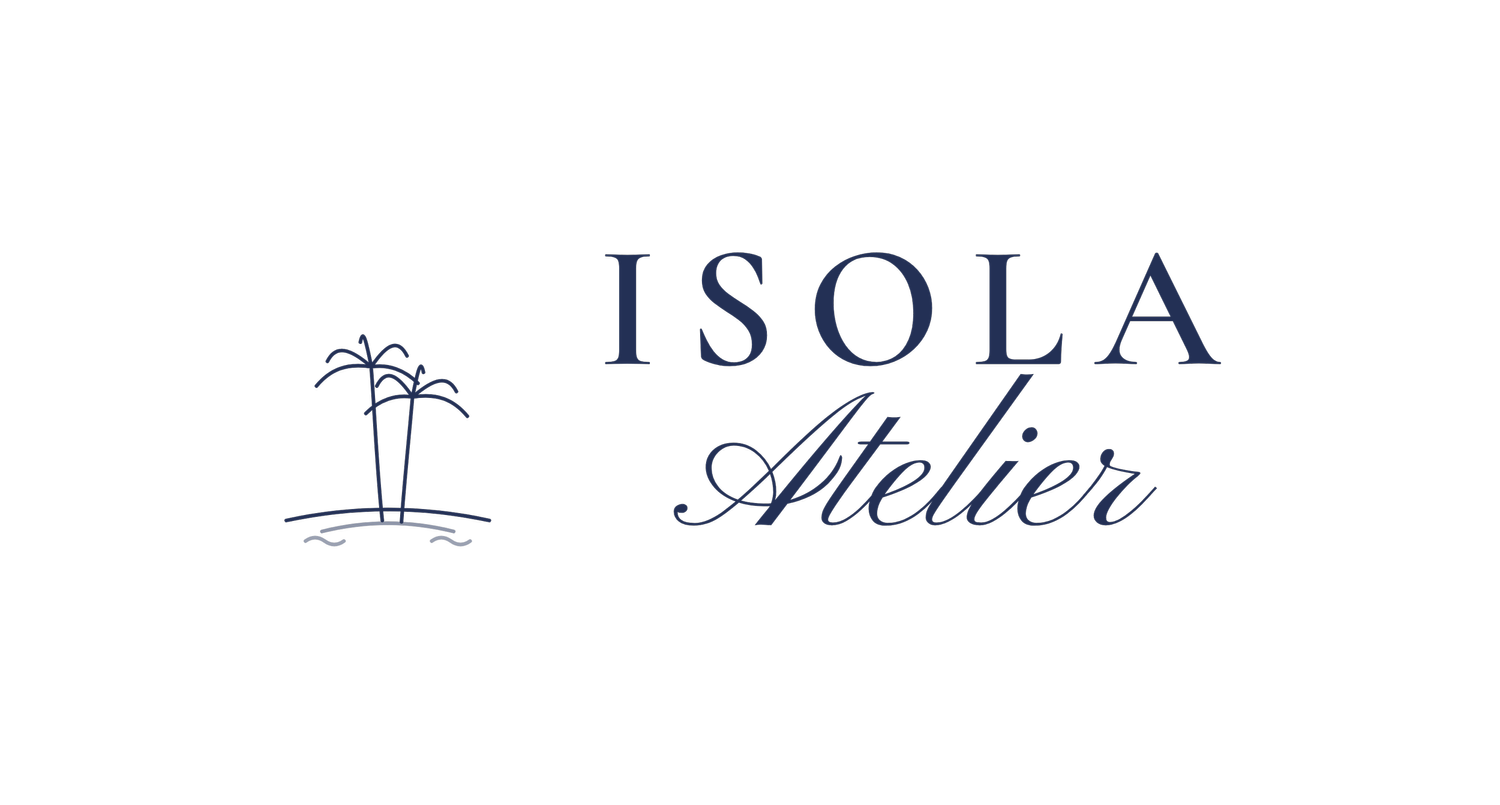 Isola Atelier