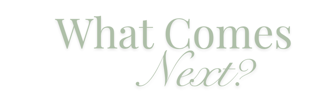 The Burnout Bar Five Foundations introduction
Nervous System Regulation Foundation resources
Burnout & Survival Mode learning hub
Motherhood & Mental Load Foundation
Healing, Boundaries & Self-Compassion resources
Sustainable Living Foundation