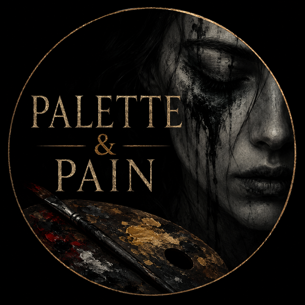 Paletteandpain