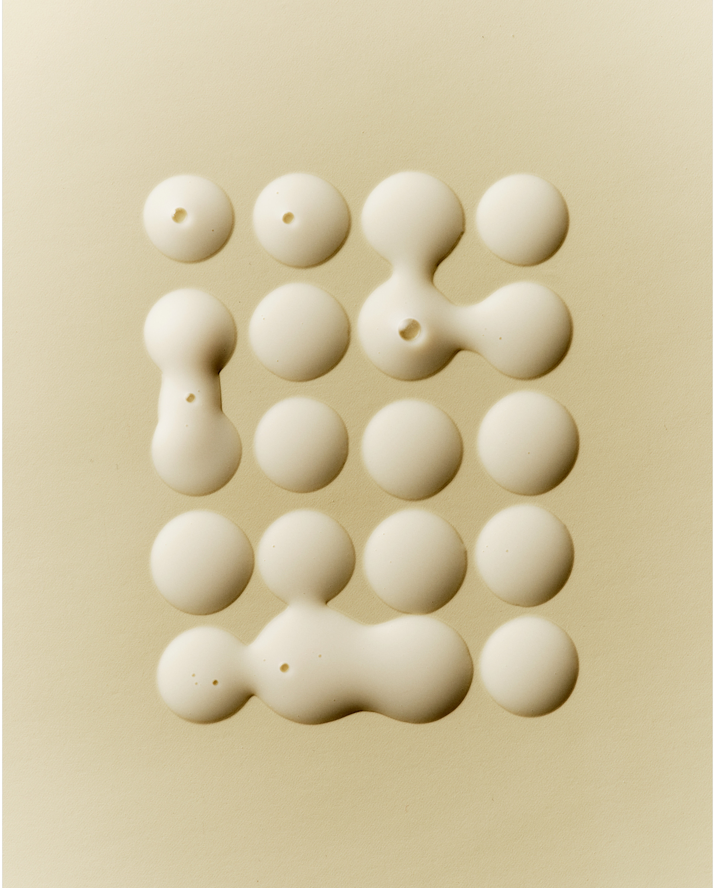 FirmingSerum_005.png