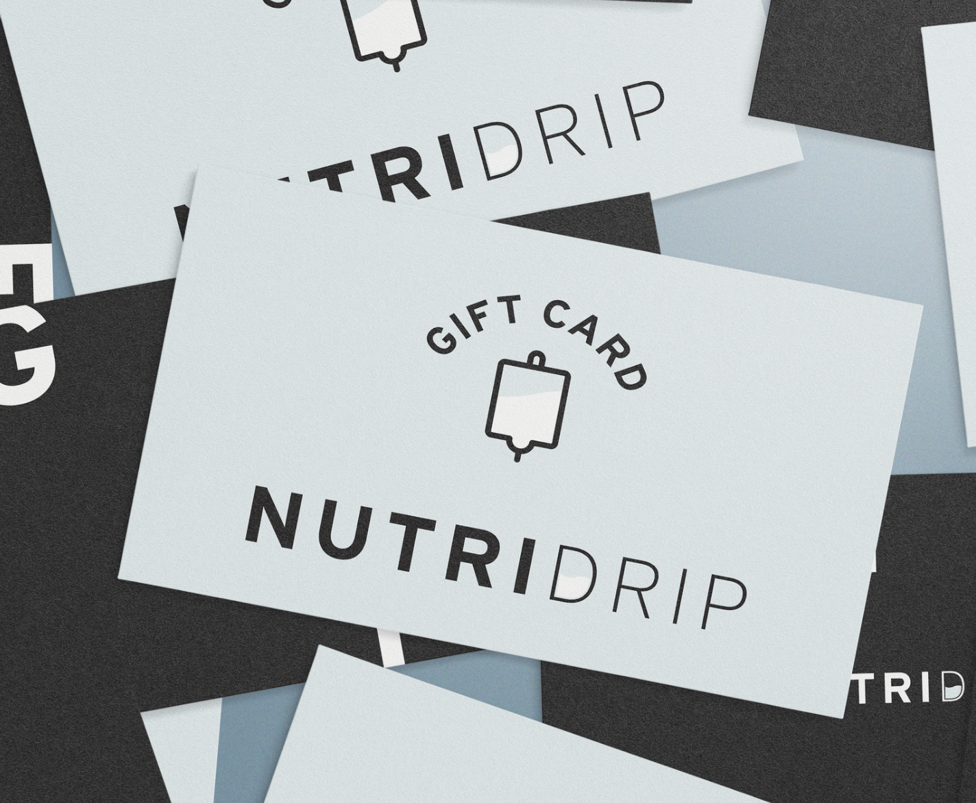 Design for Clean Market, NutriDrip