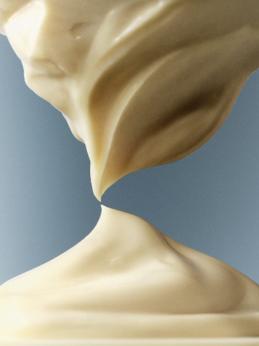 TK.png