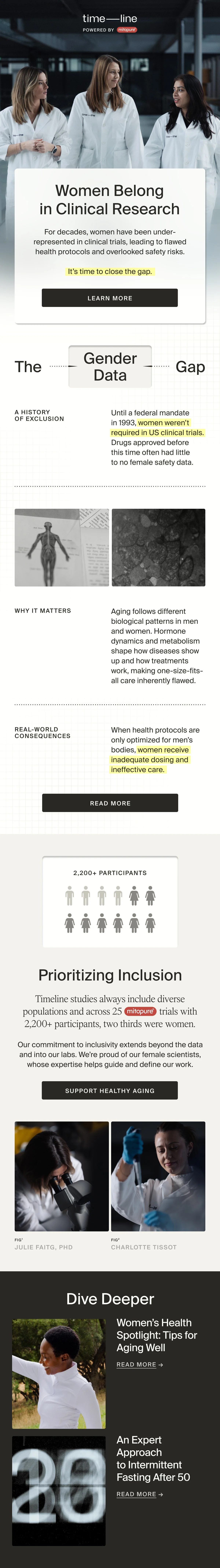 5.4 Email_ Women in Clinical Research.jpg
