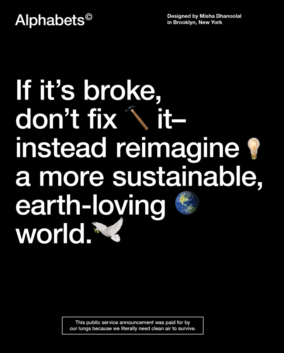 Screenshot 2026-06-17 at 4.11.49 PM.png