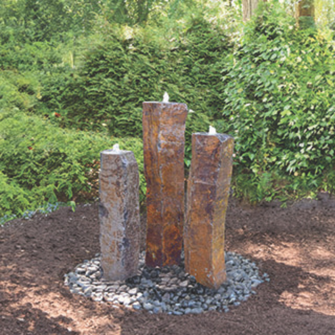 Untitled design - 2024-08-09T150452.583.png