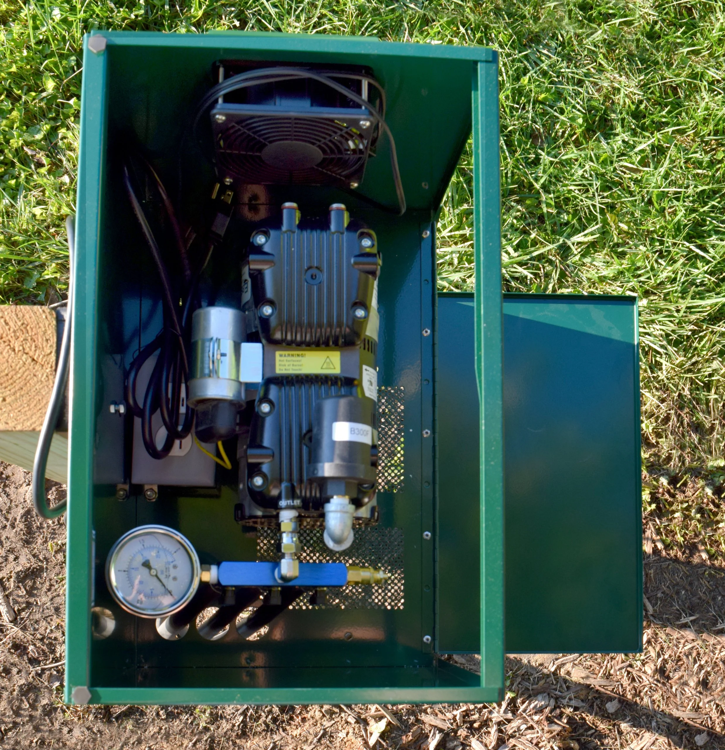 PA66DP_Sentinel_DlxAerationSystem_PostMountSystem-CabinetOnly_TopOpen-1-scaled-1.jpg