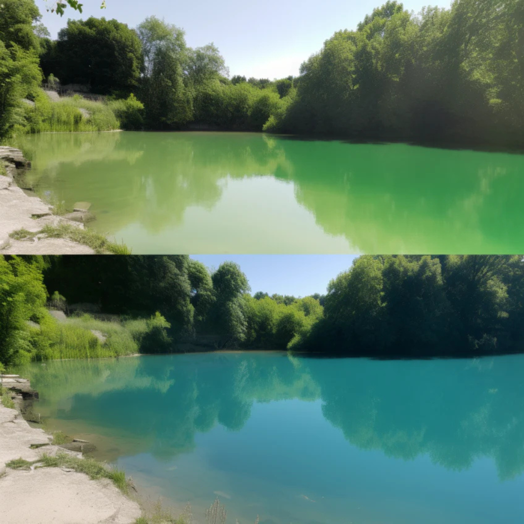 Untitled design - 2025-02-21T084211.056.png