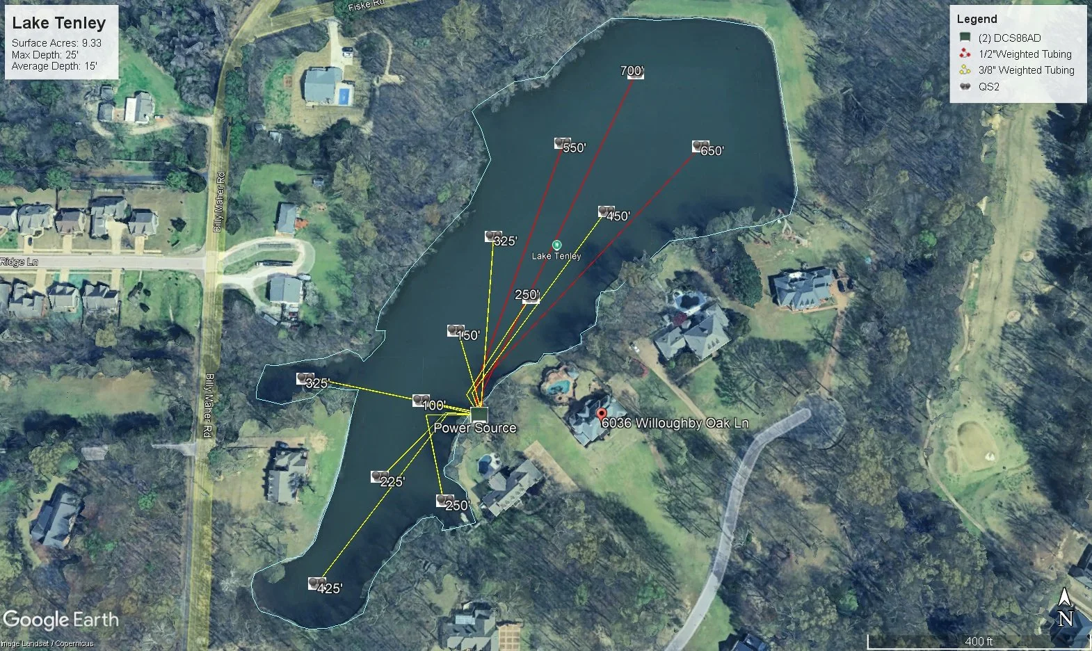 Tenley Lake Overview Map Aeration Quote 1.8.jpg
