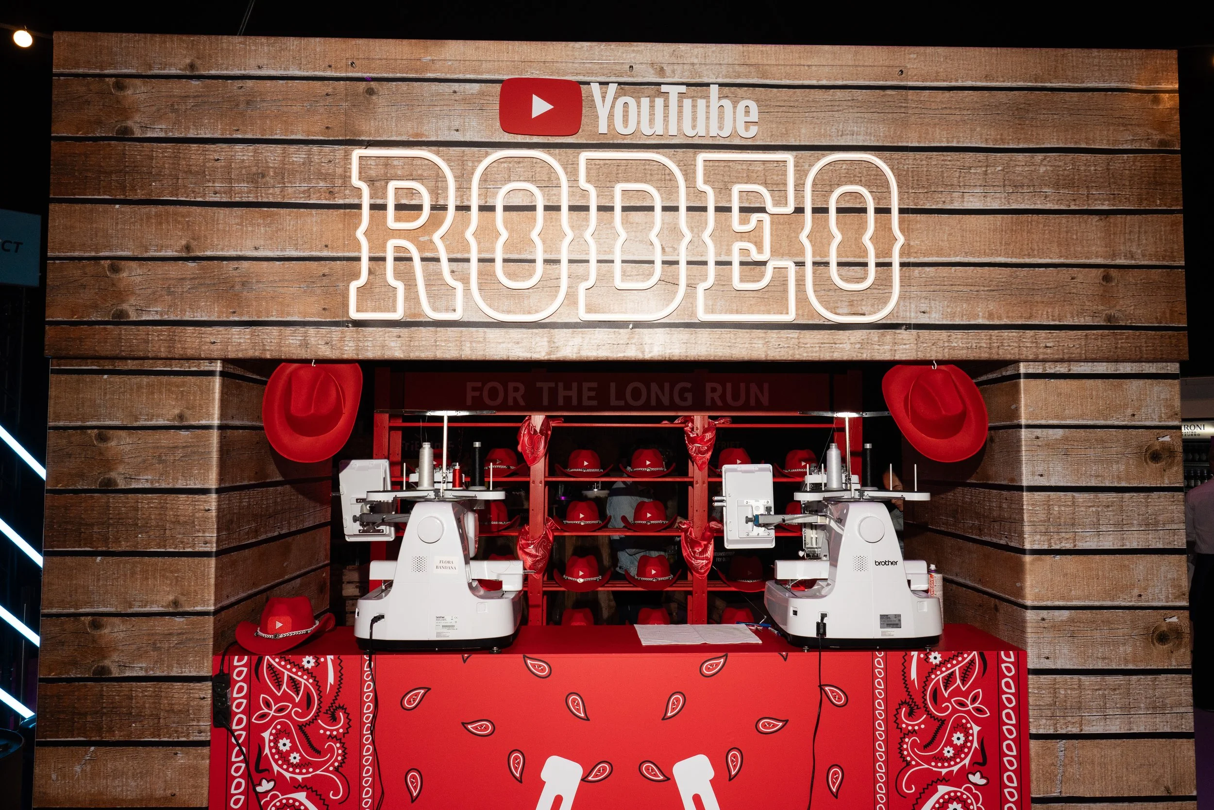 YouTube_Best_Social_Awards_2026_9.jpg