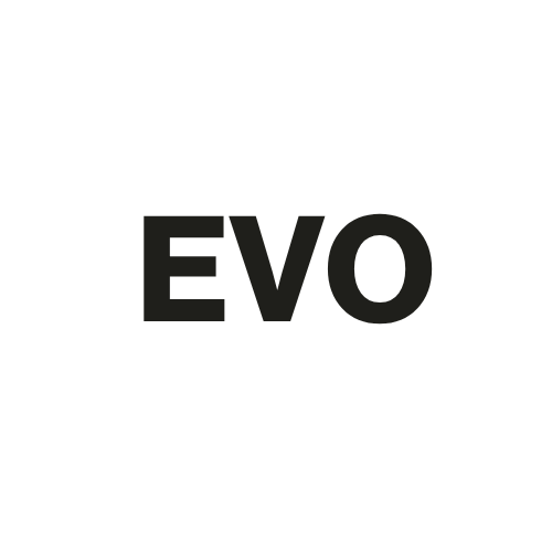 Your Site Title