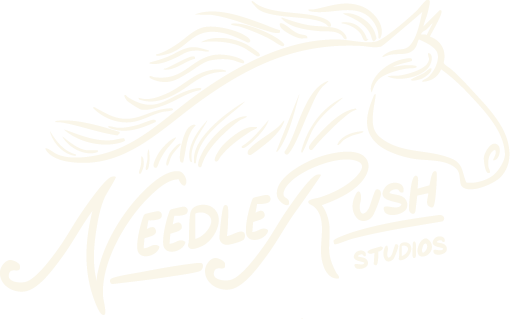 Needlerush Studios
