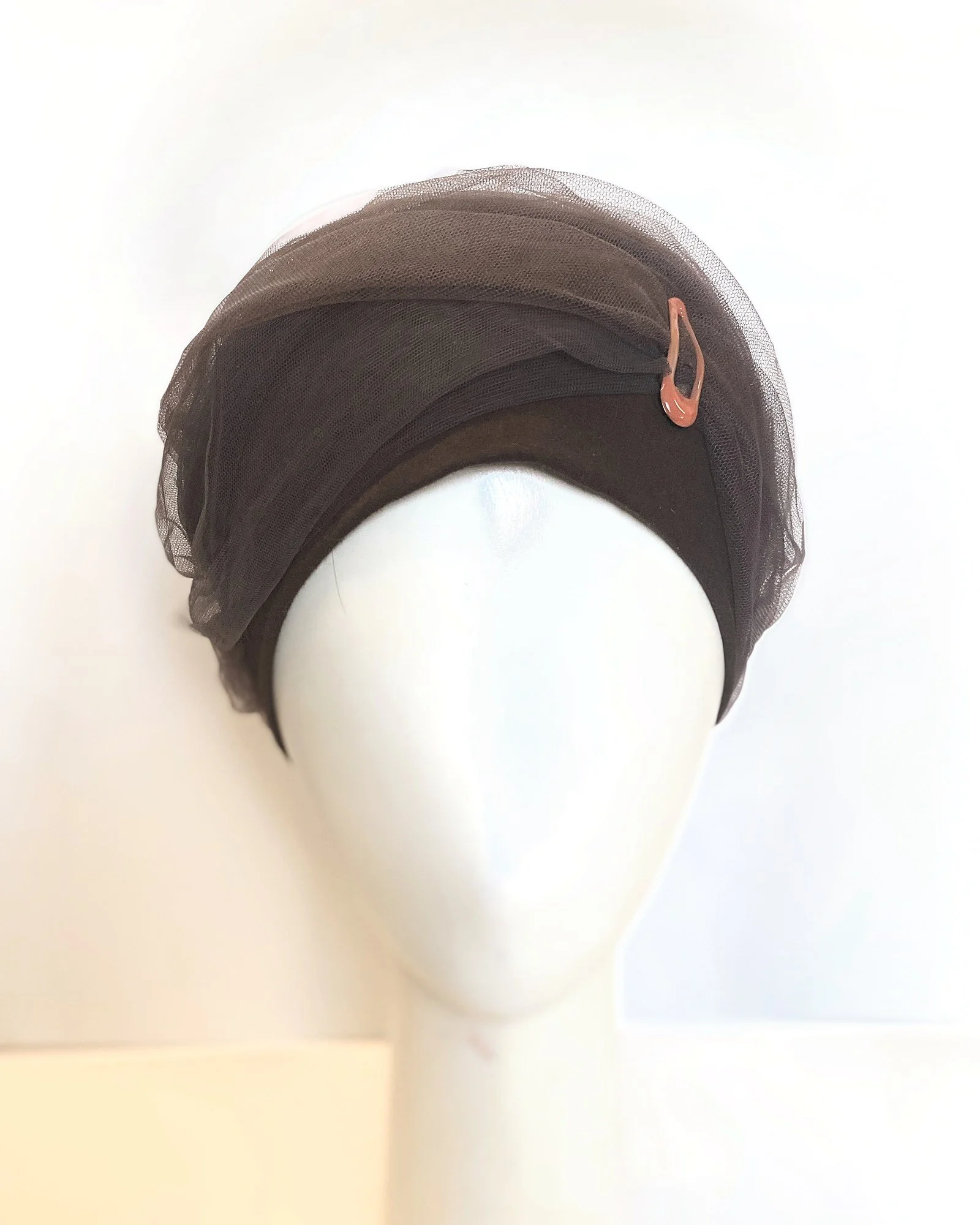 turban-chignon-chimio-face-celune-2.jpg