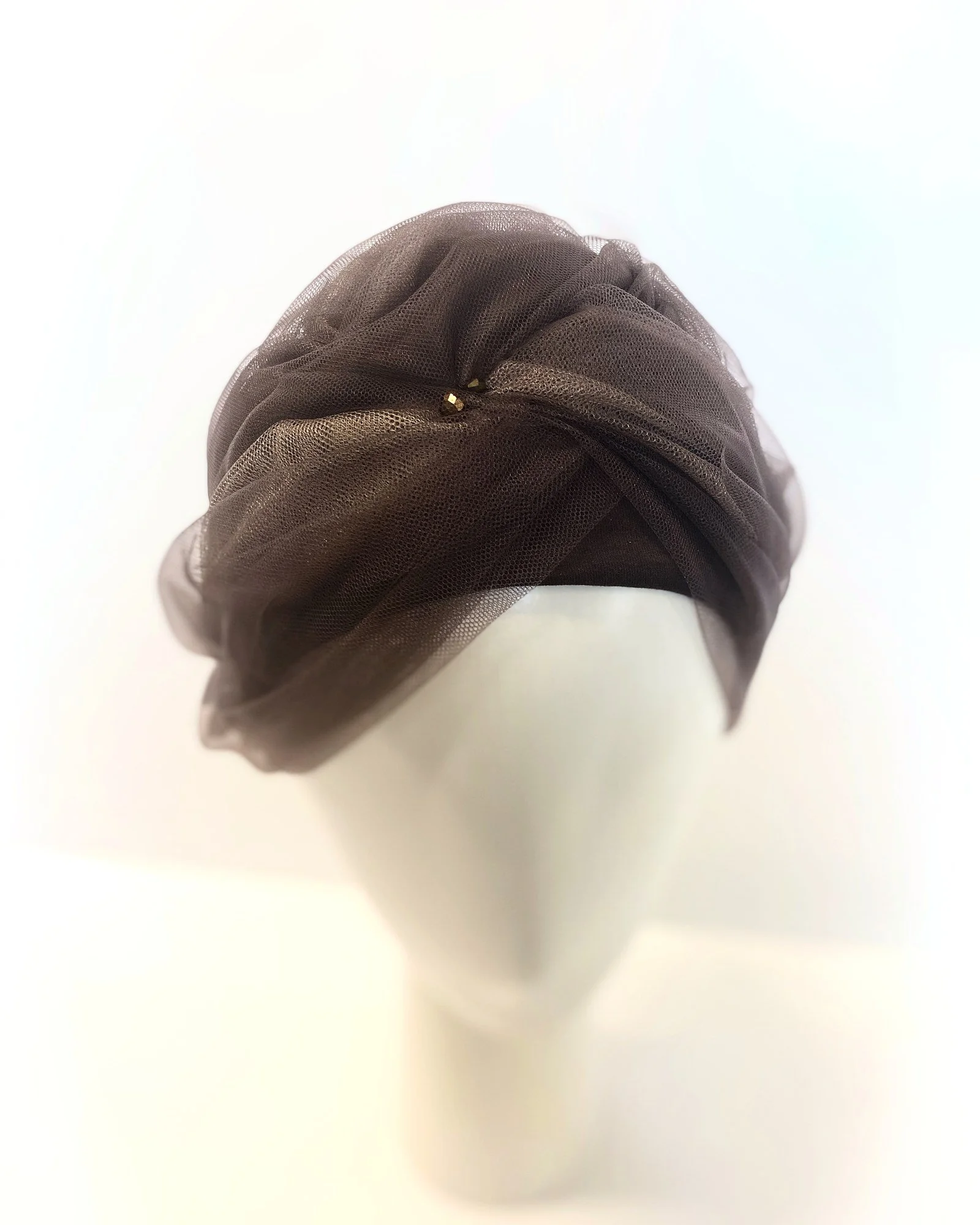turban-chimiotherapie-tulle-face-celune-2.jpg