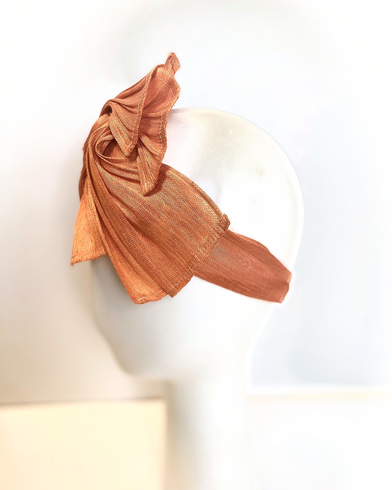 turban-ceremonie-terracotta-profil-celune-3.jpg