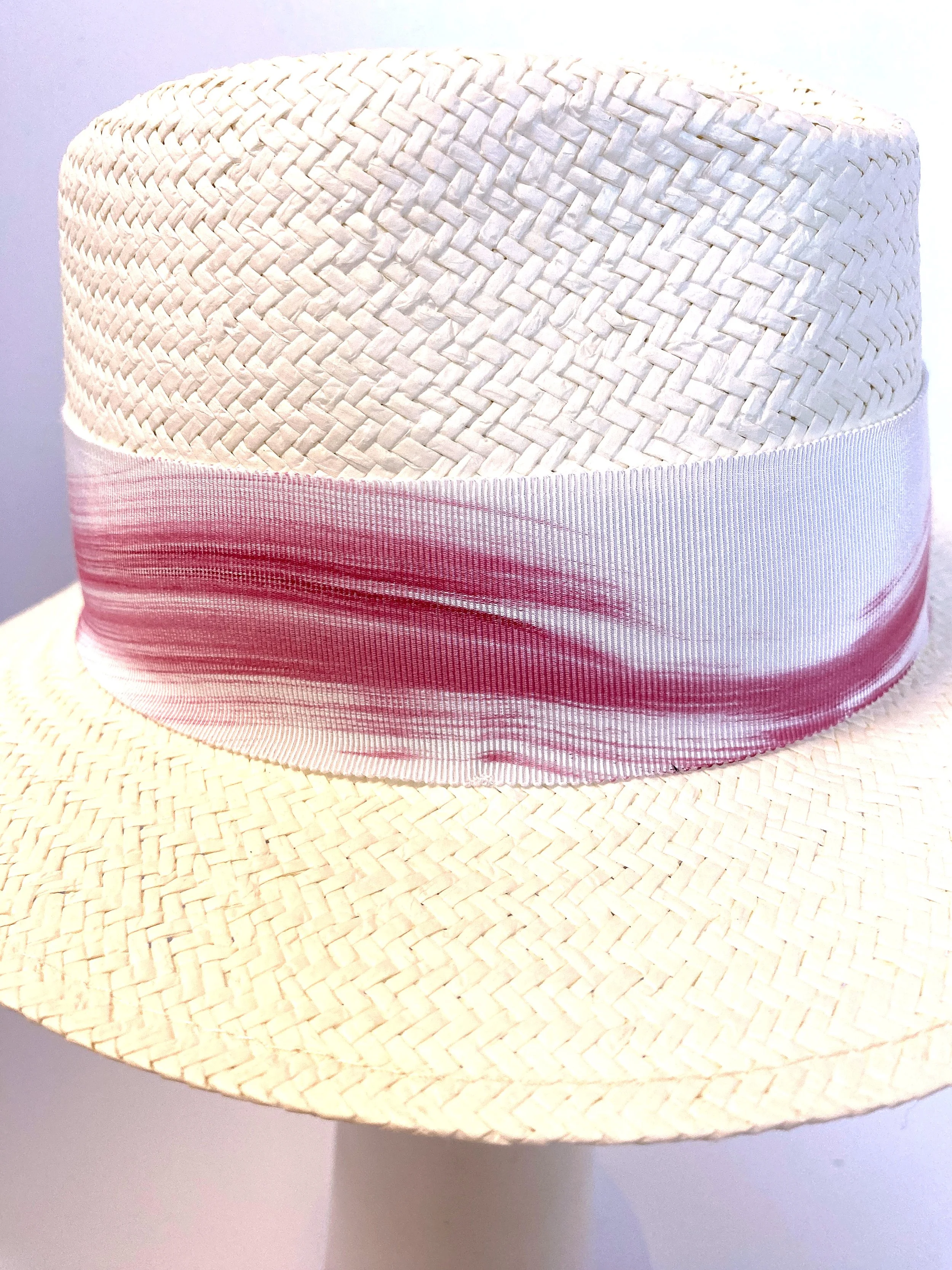 panama_rose_detail.jpg