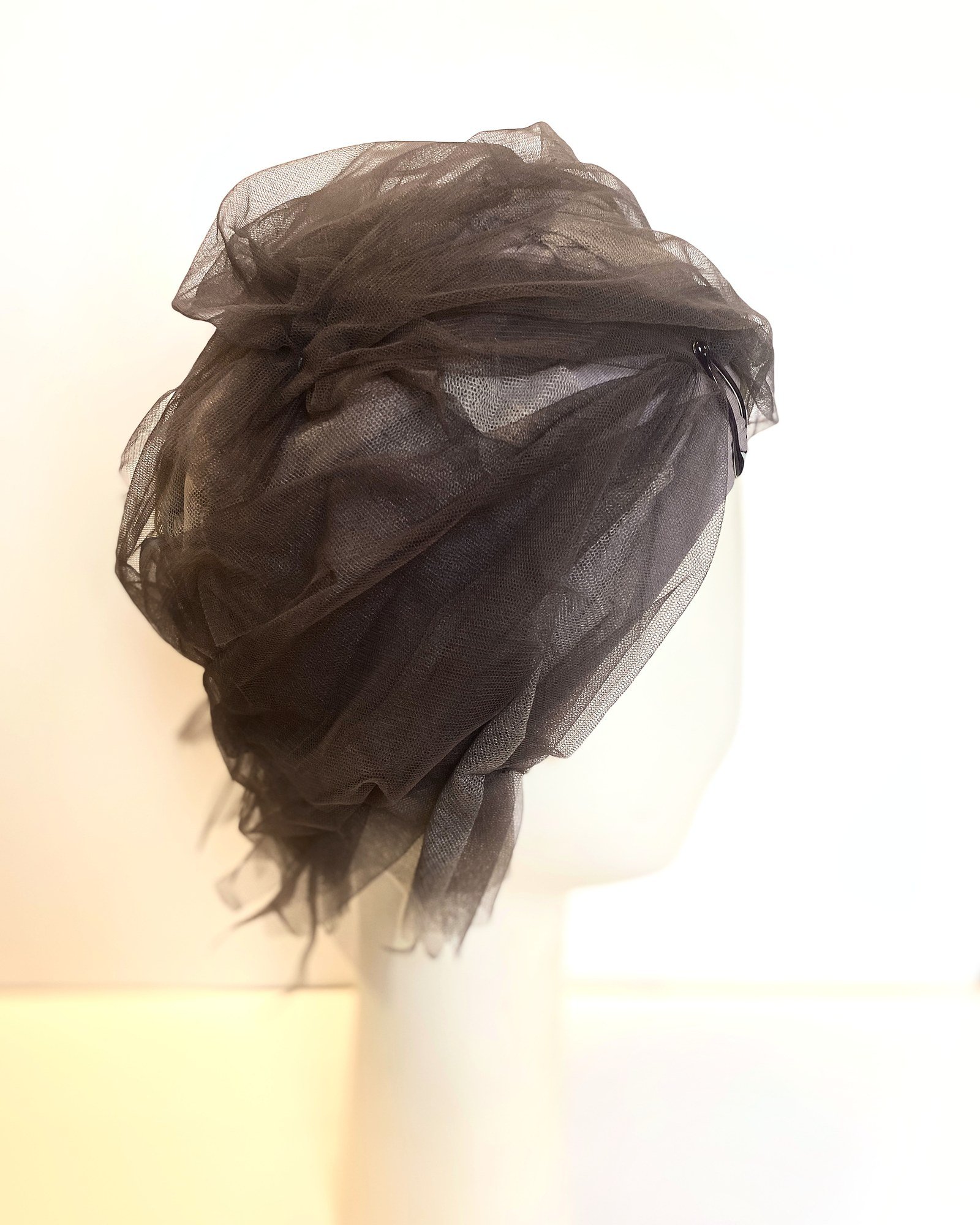 turban-chimio-coupe-courte-trois-quarts-celune-2.jpg