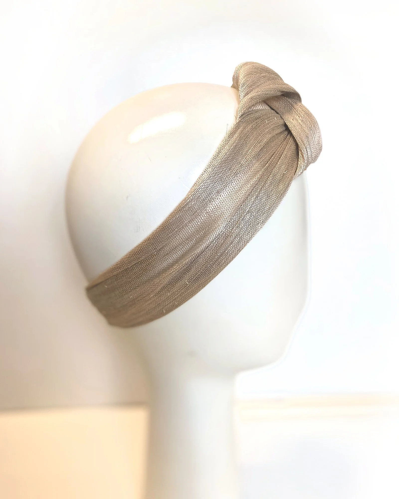 turban-ete-fibre-de-banane-profil-celune-3.jpg