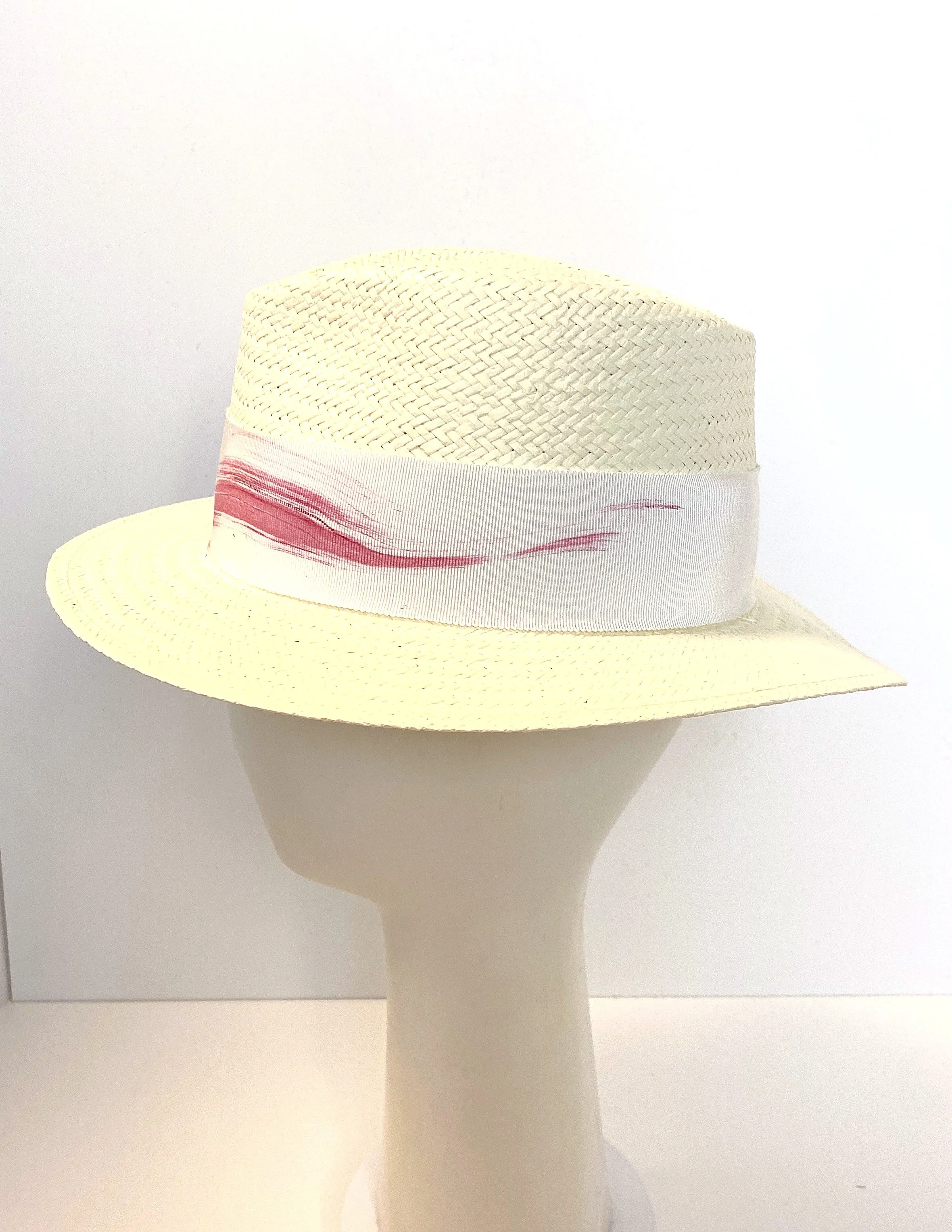 panama_rose_profil.jpg