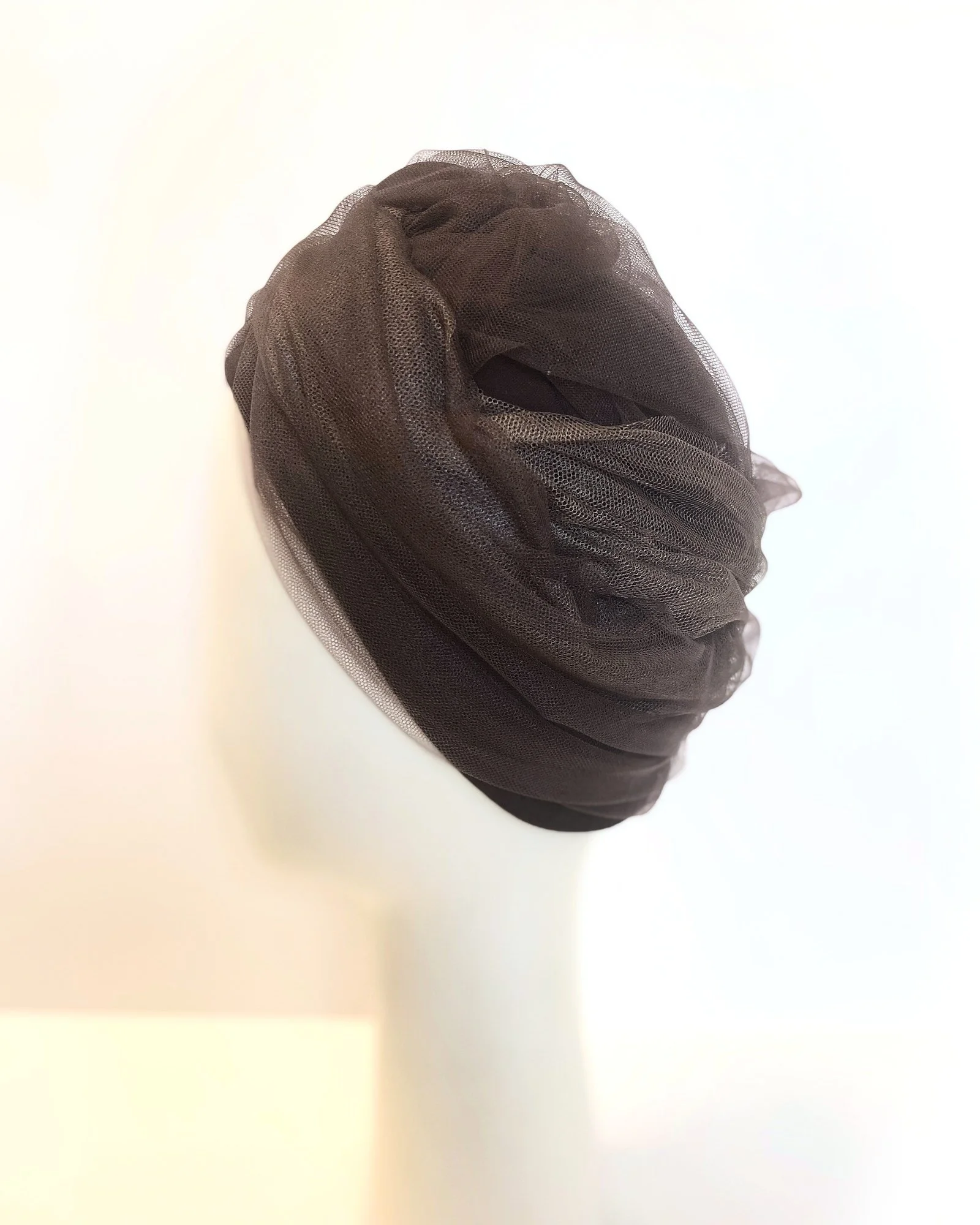 turban-chimiotherapie-volume-arriere-celune-5.jpg