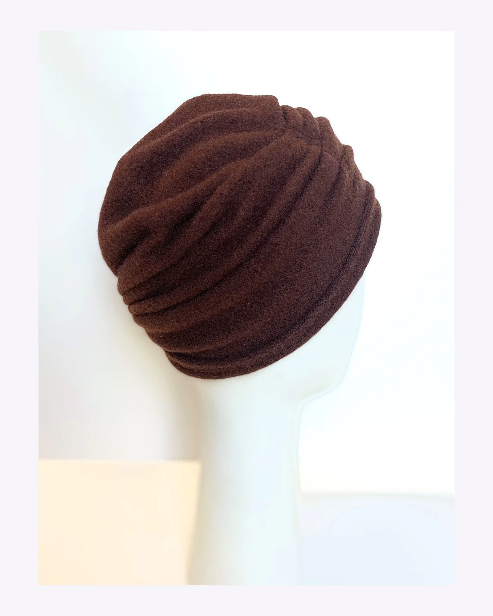chocolat_profil.jpg