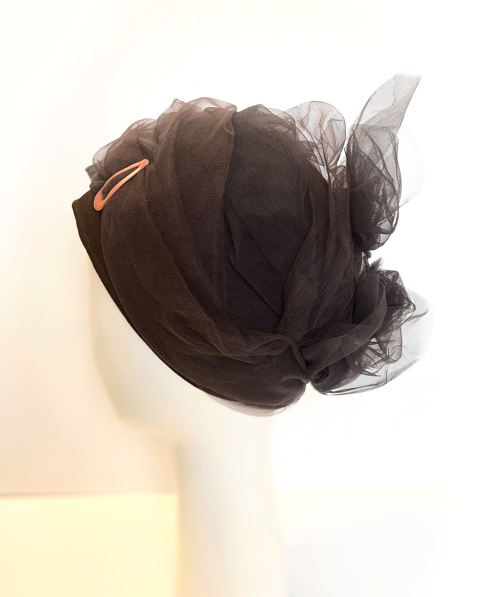 turban-chignon-chimiotherapie-profil-celune-1_1.jpg
