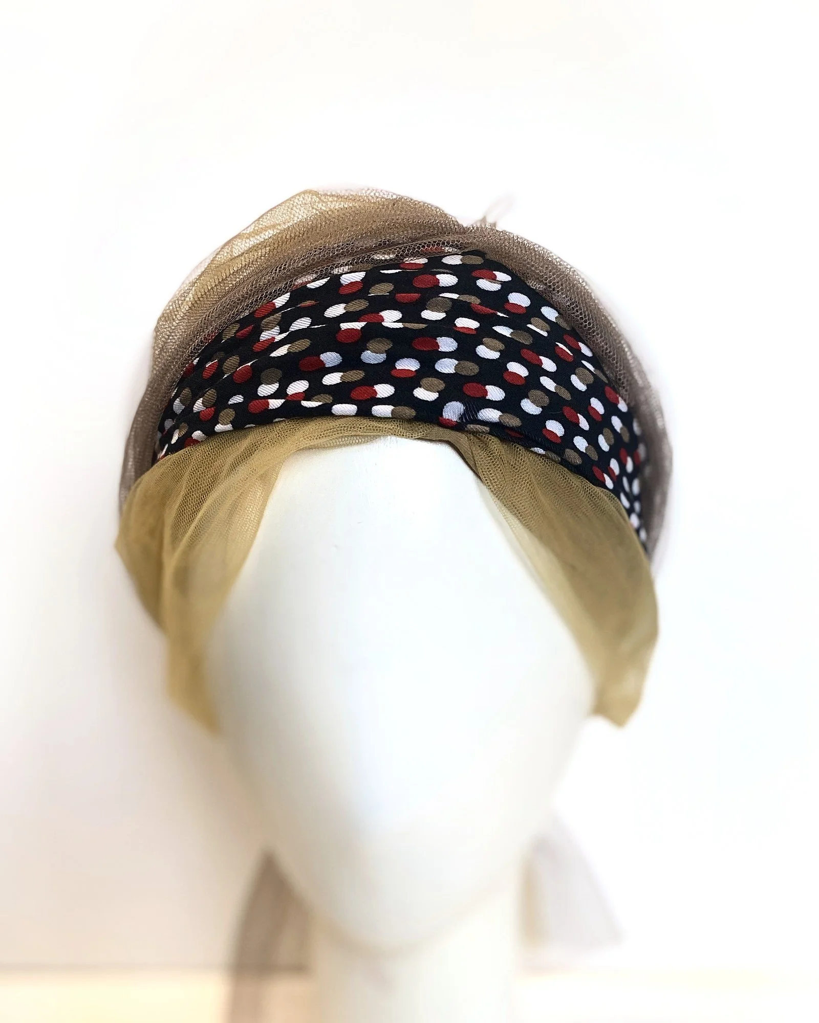 turban-chimio-bandeau-imprime-face-celune-2.jpg