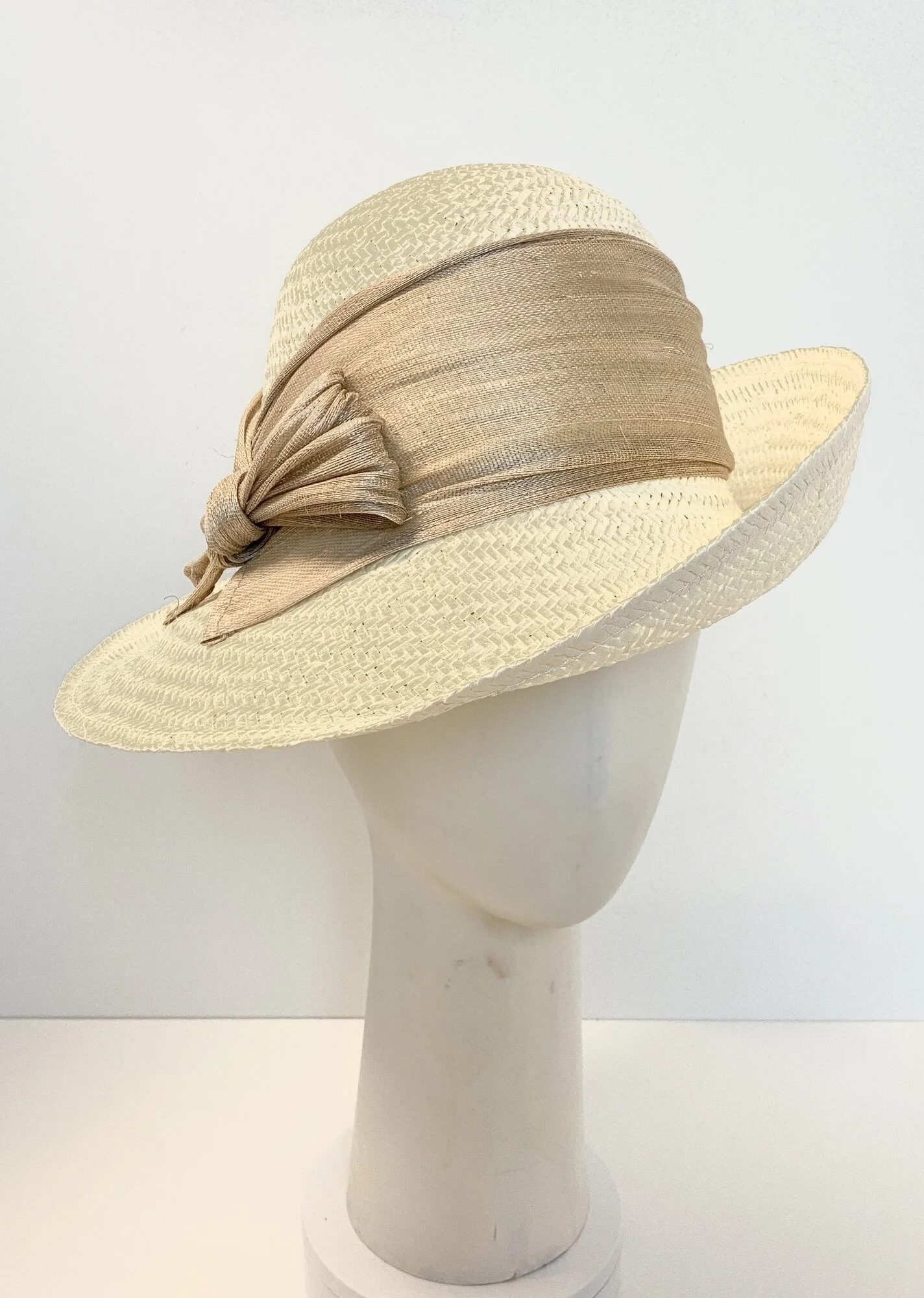 chapeau-paille-03.jpg
