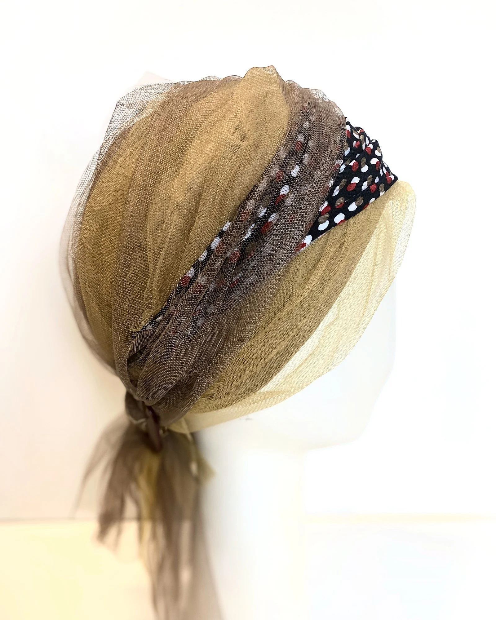 turban-chimio-blond-profil-noue-celune-3.jpg