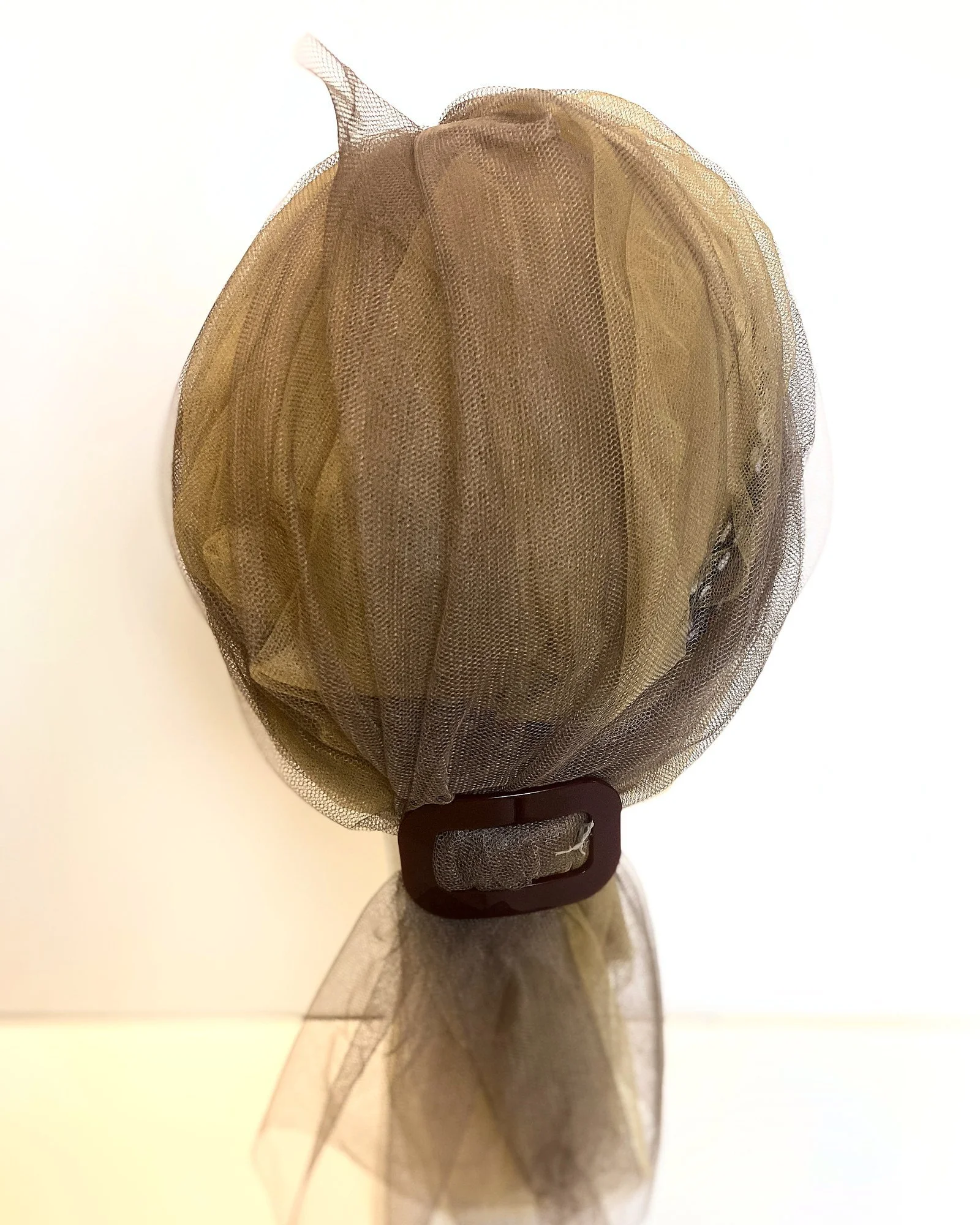 turban-chimio-blond-arriere-boucle-celune-4.jpg