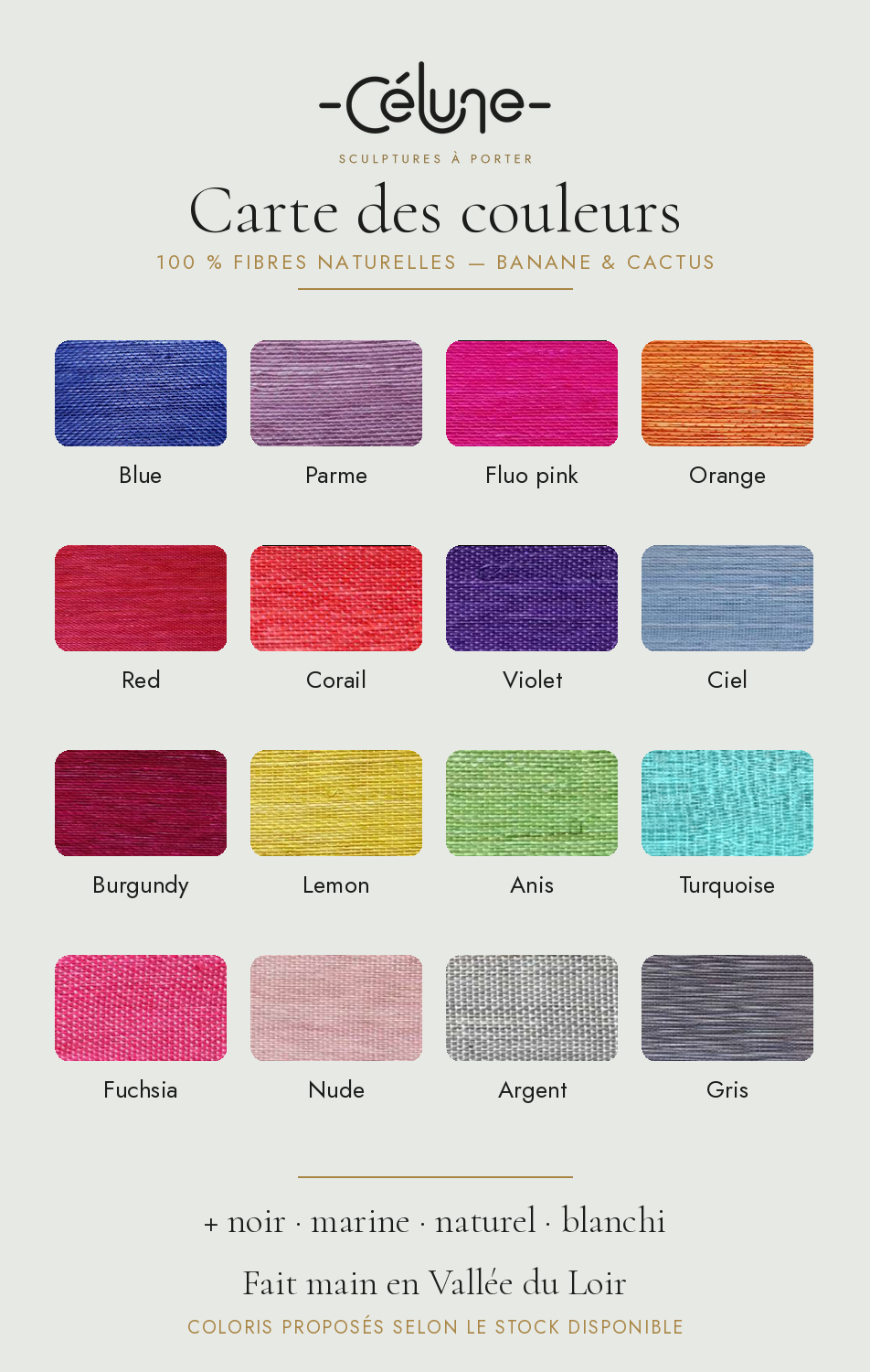 nuancier_fibres_naturelles_1.png
