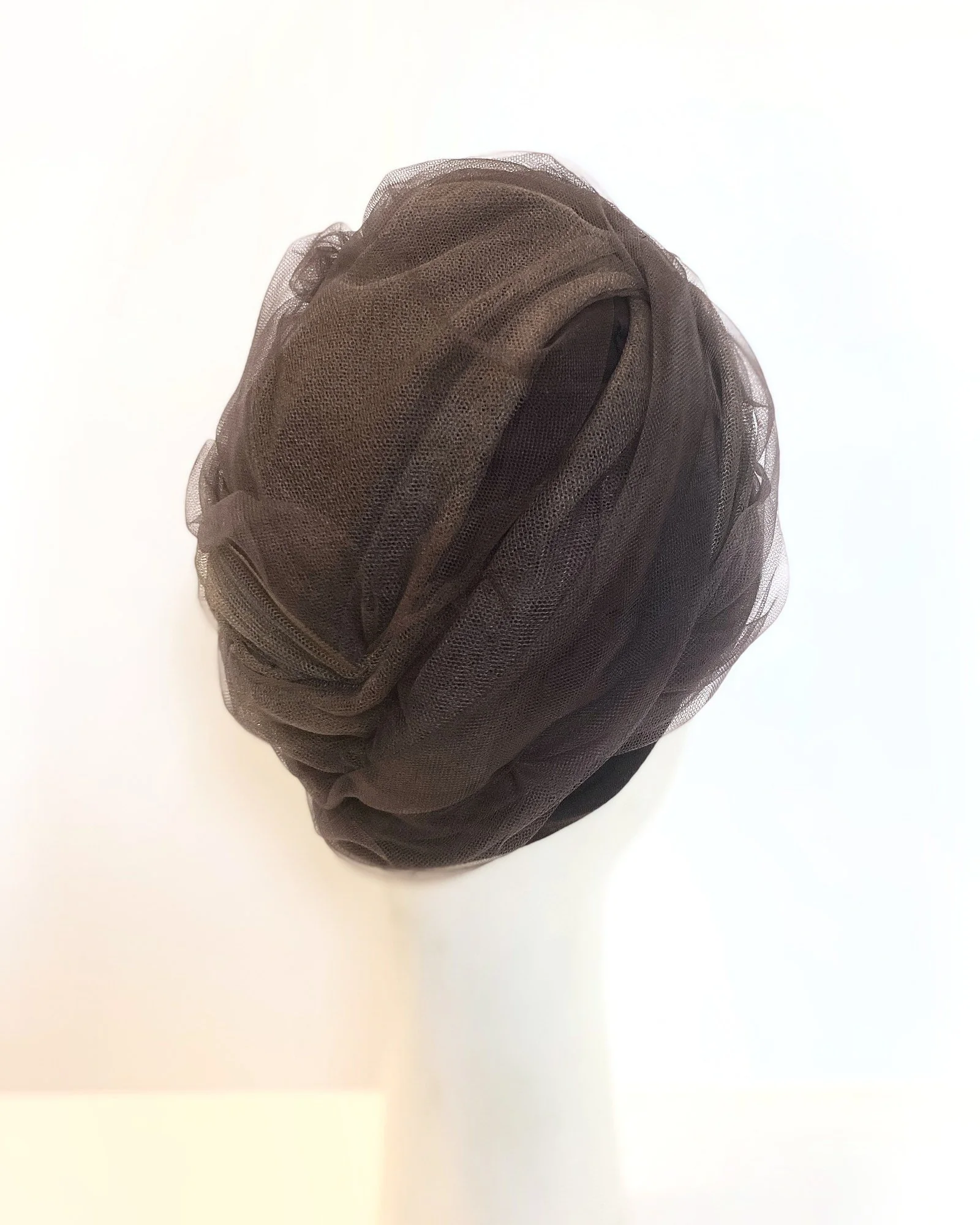 turban-chimiotherapie-dessus-volume-celune-6.jpg