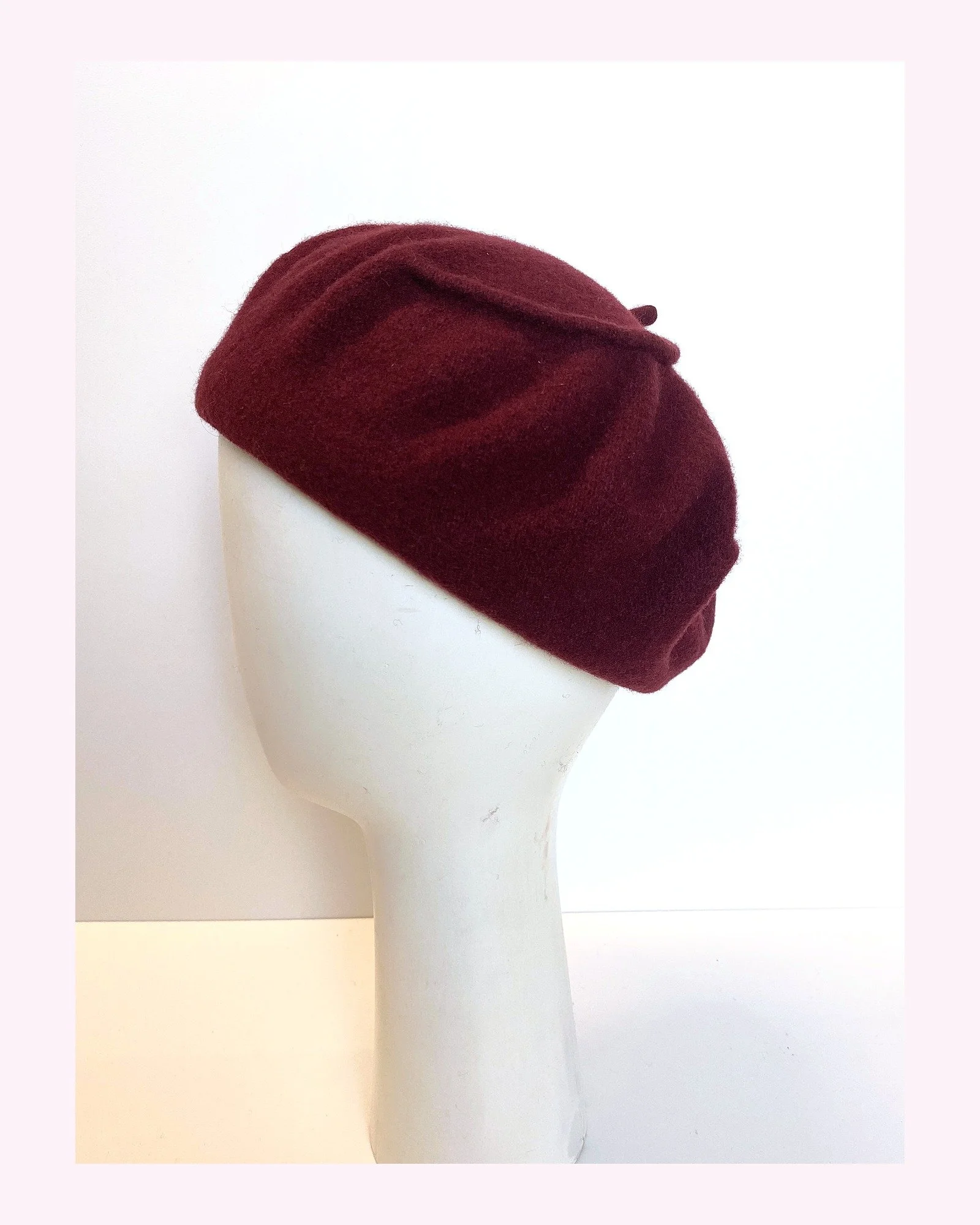 bordeaux_beret.jpg