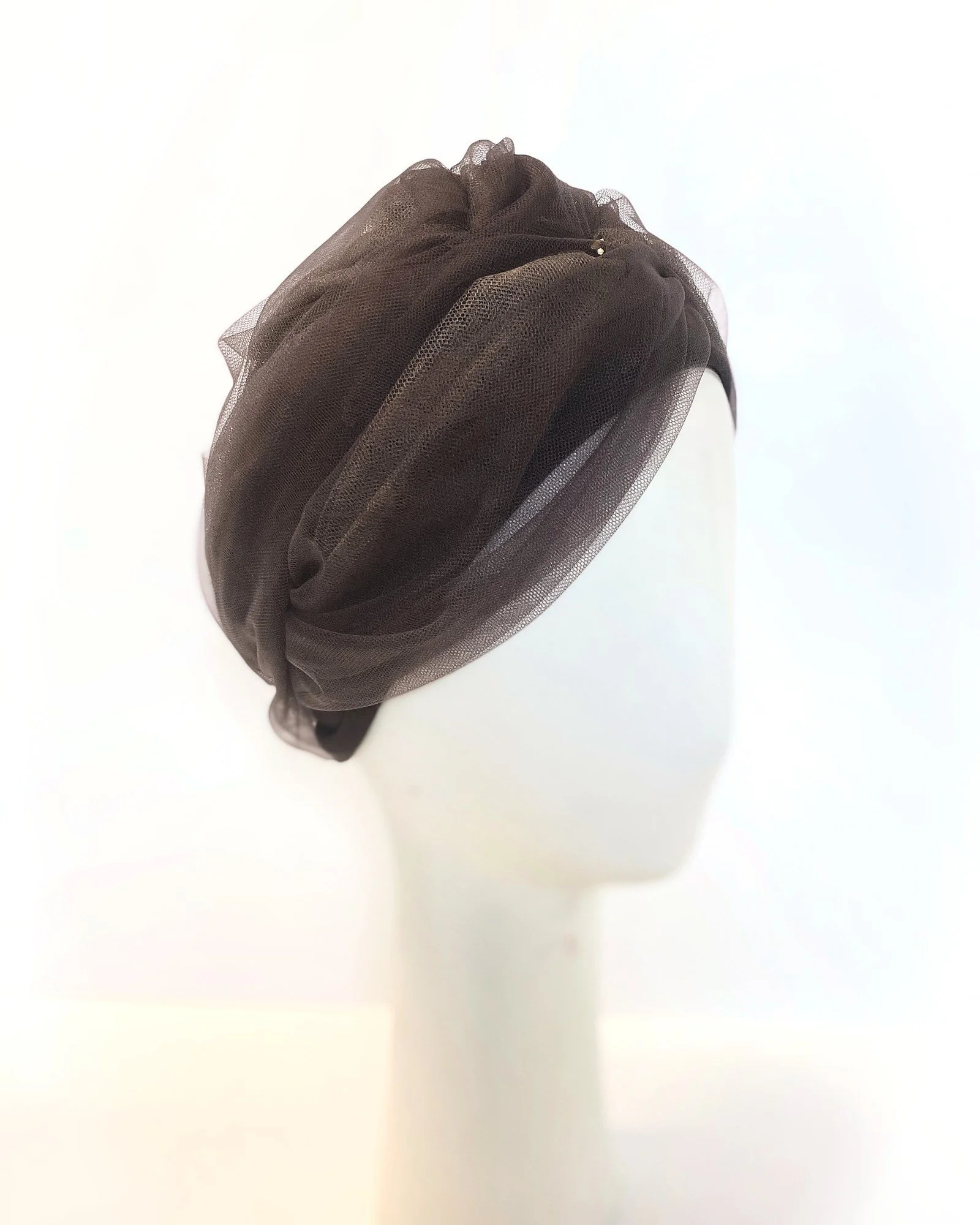 turban-chimiotherapie-profil-celune-4.jpg