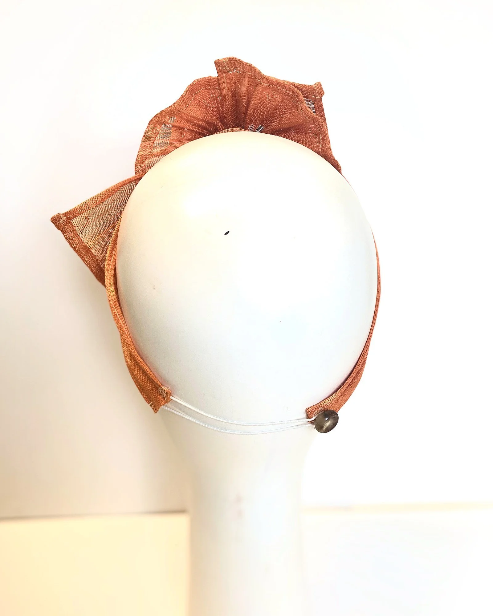 turban-ceremonie-passant-elastique-bouton-celune-4.jpg