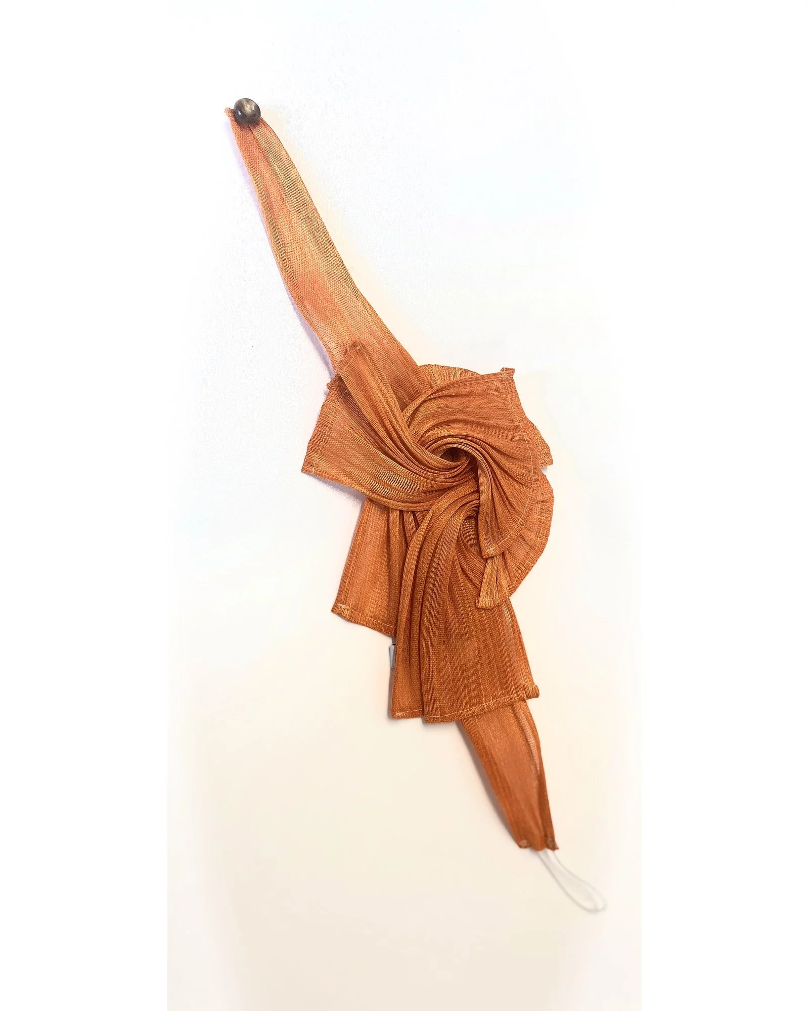 turban-ceremonie-terracotta-a-plat-celune-5.jpg