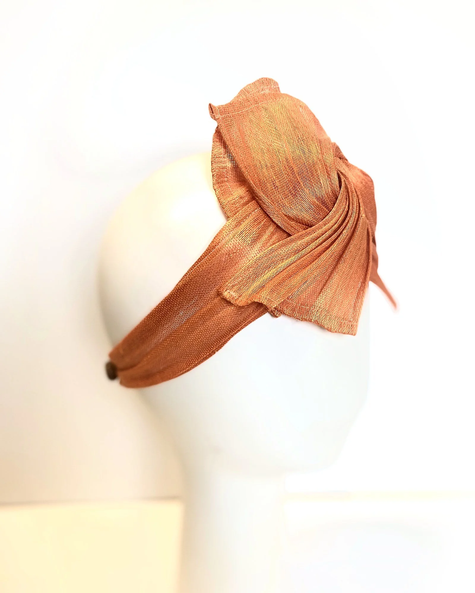 turban-ceremonie-terracotta-trois-quarts-celune-2.jpg