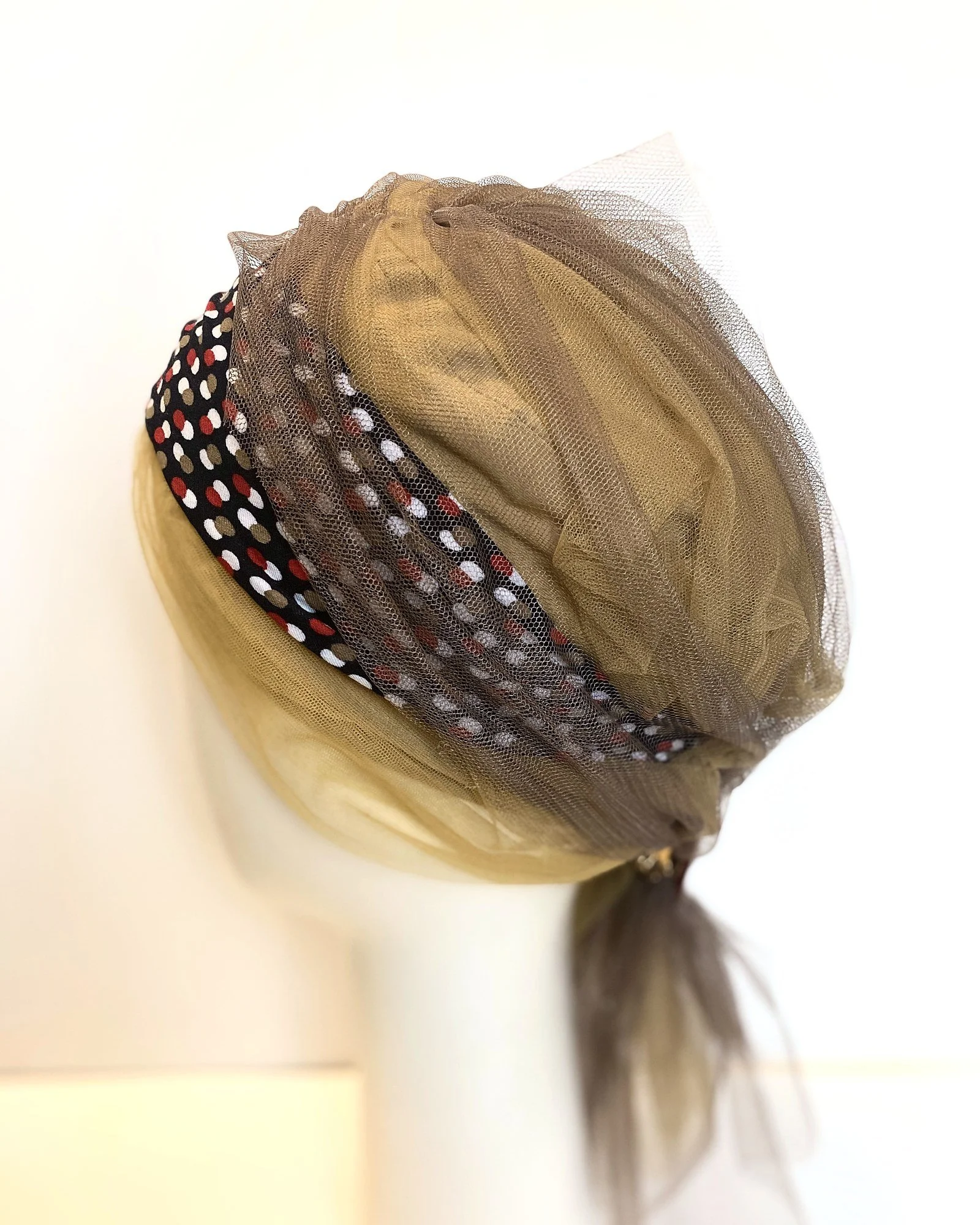 turban-chimio-blond-bandeau-imprime-celune-1.jpg