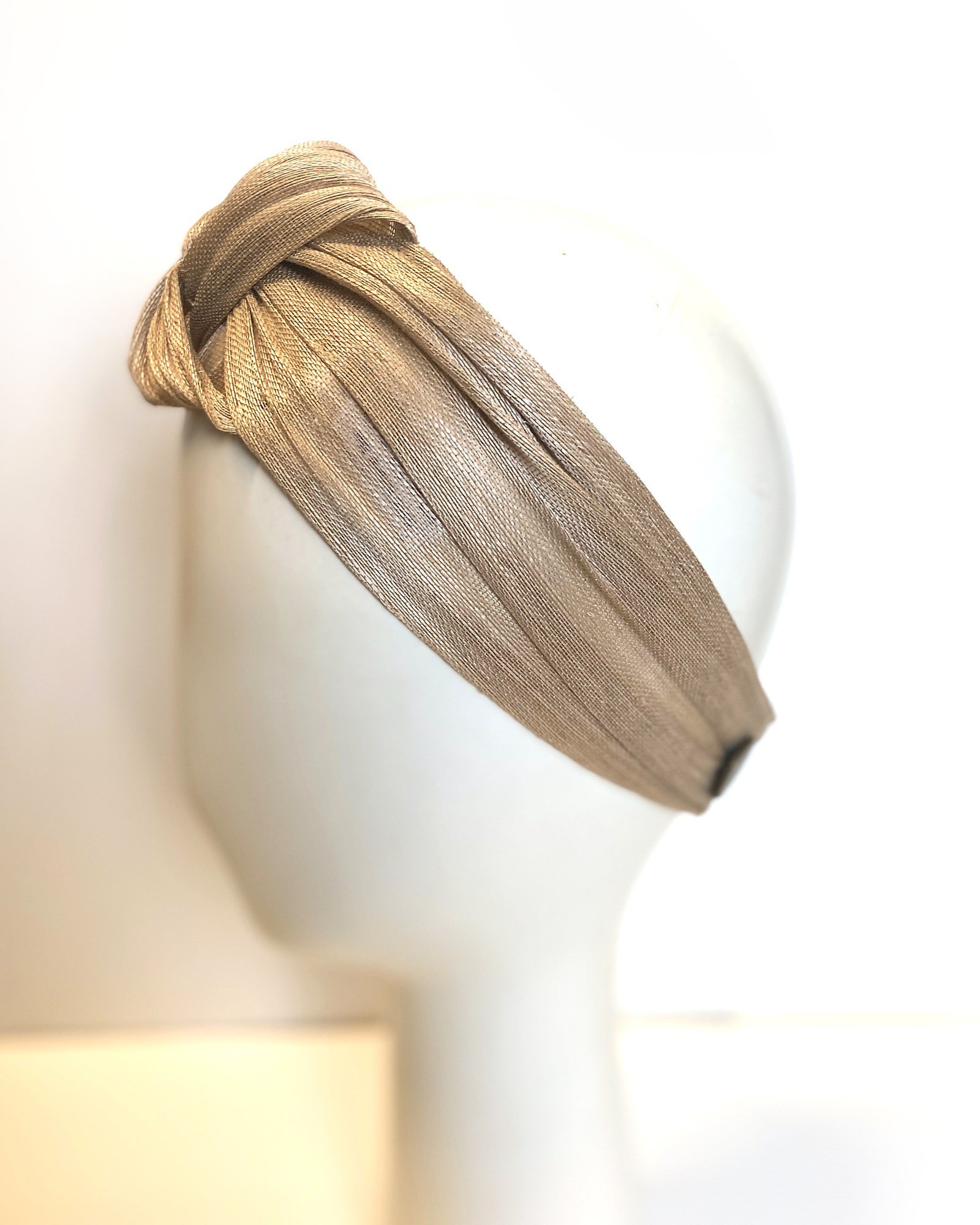 turban-ete-fibre-de-banane-trois-quarts-celune-2.jpg