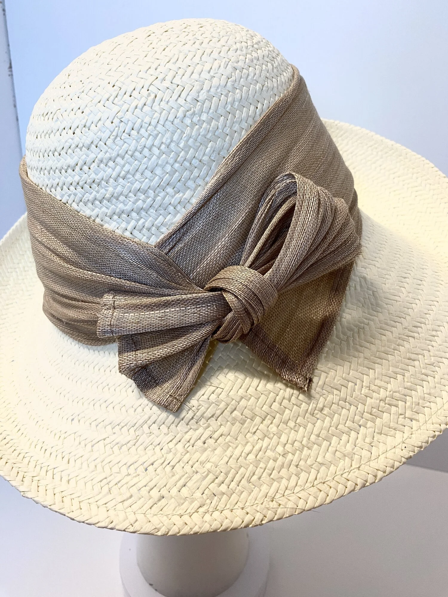 chapeau-paille-02.jpg