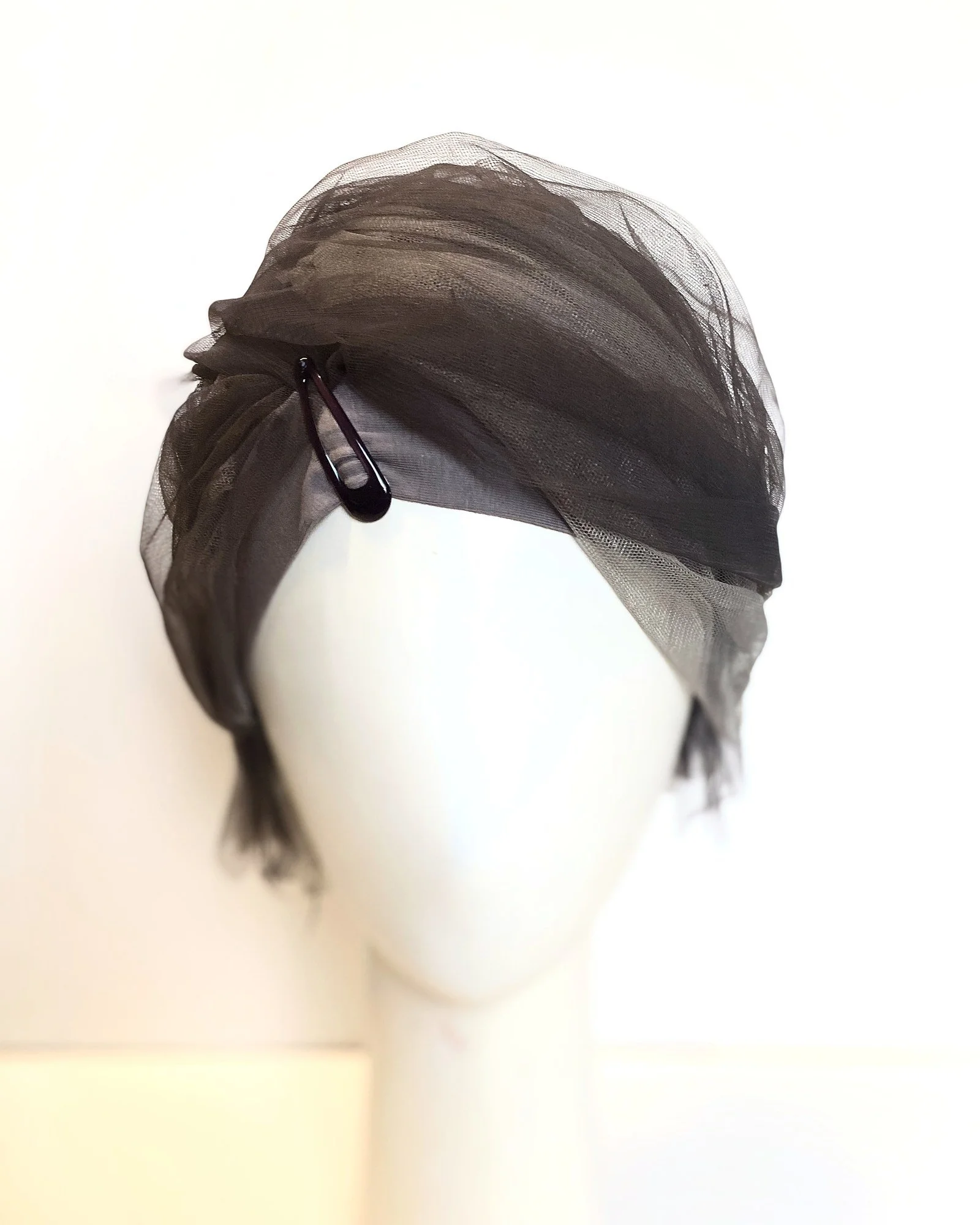 turban-chimio-effet-coupe-courte-face-celune-1.jpg