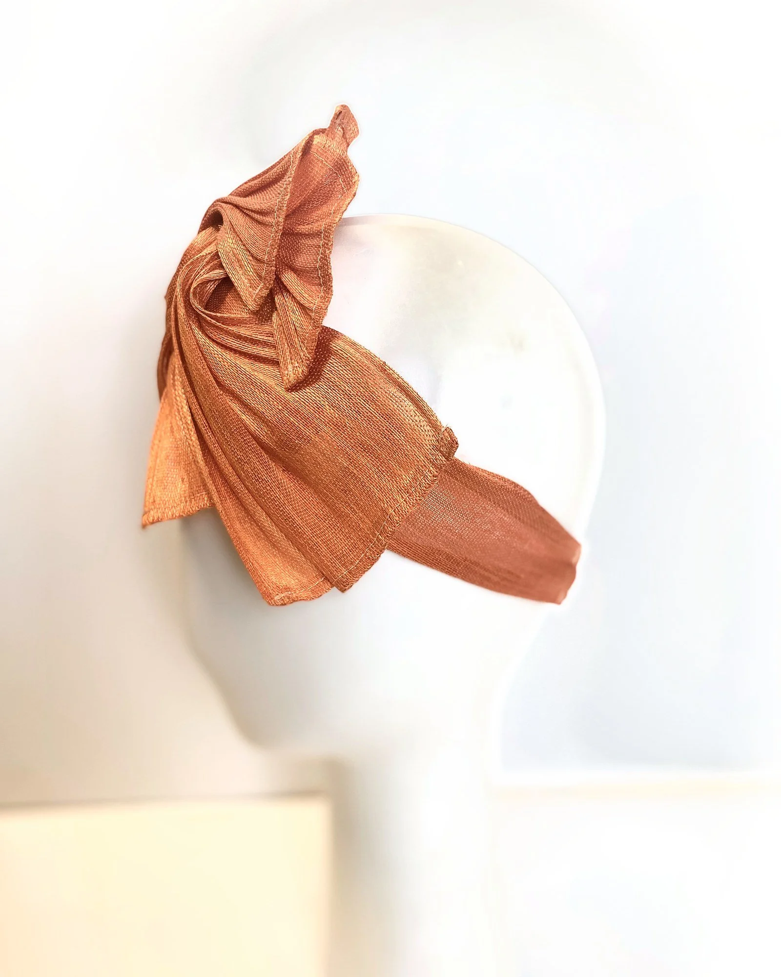 turban-ceremonie-terracotta-profil-celune-3.jpg