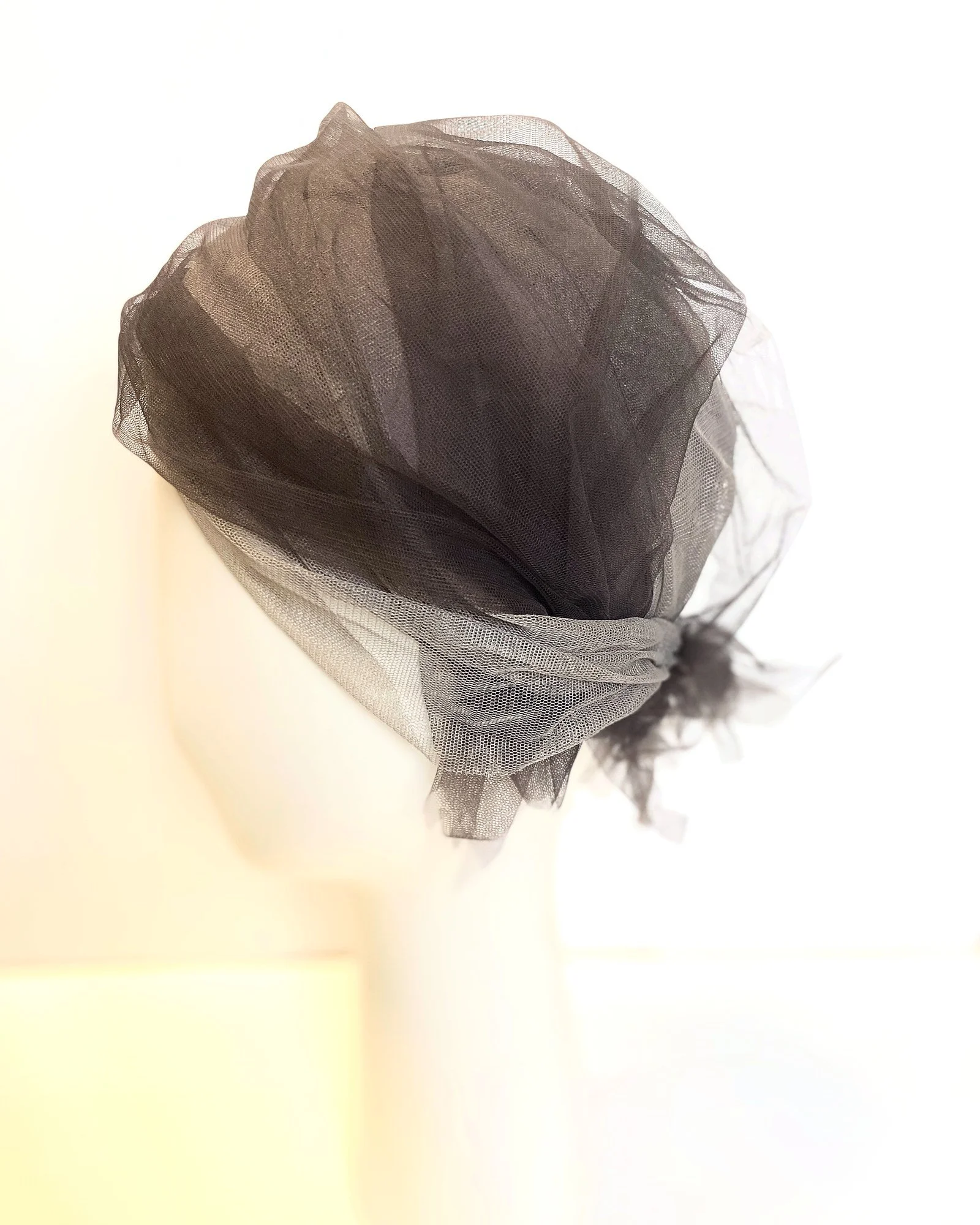 turban-chimio-brun-profil-meches-celune-3.jpg