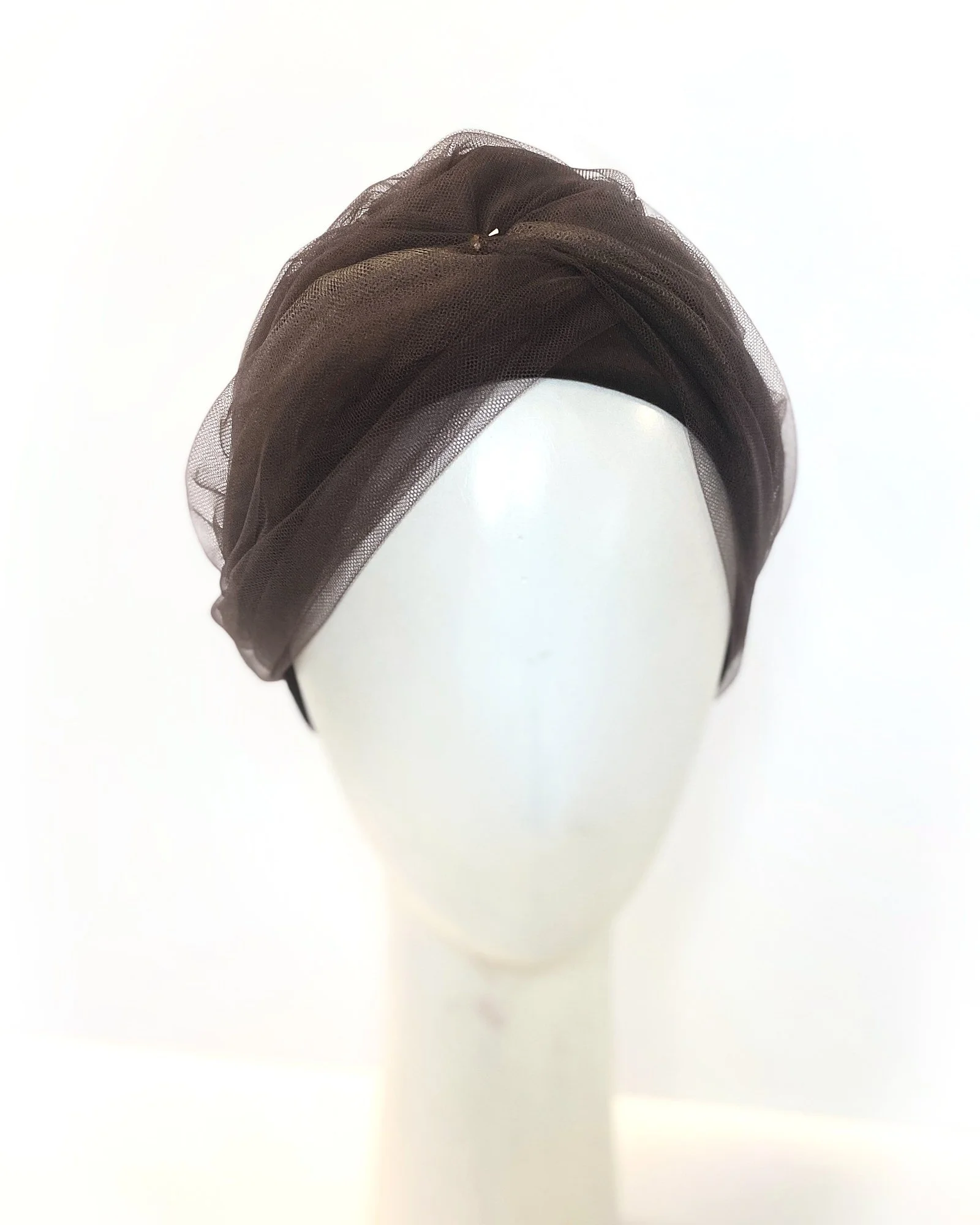 turban-chimiotherapie-confort-bambou-celune-3.jpg