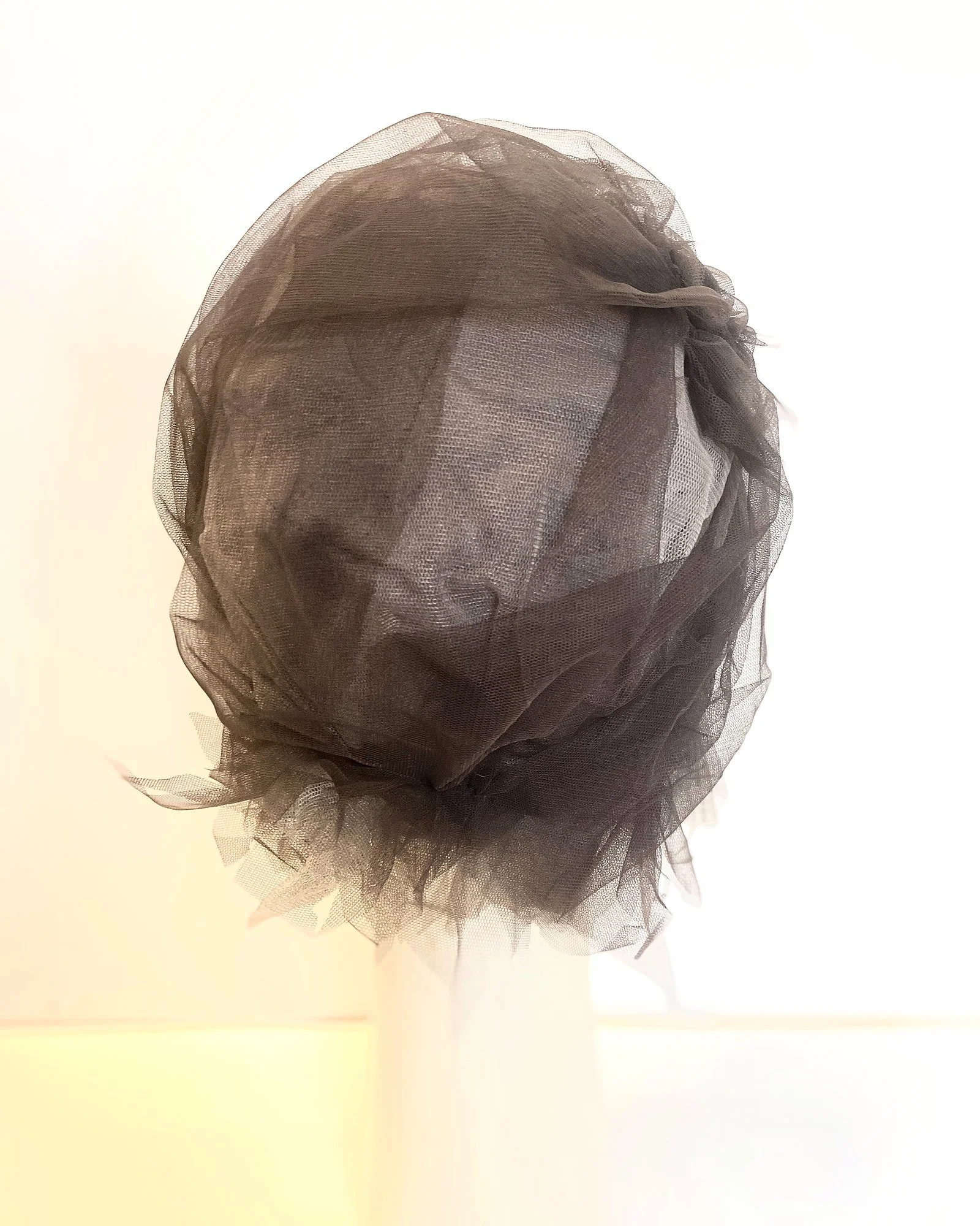 turban-chimio-nuque-meches-effilees-celune-4.jpg