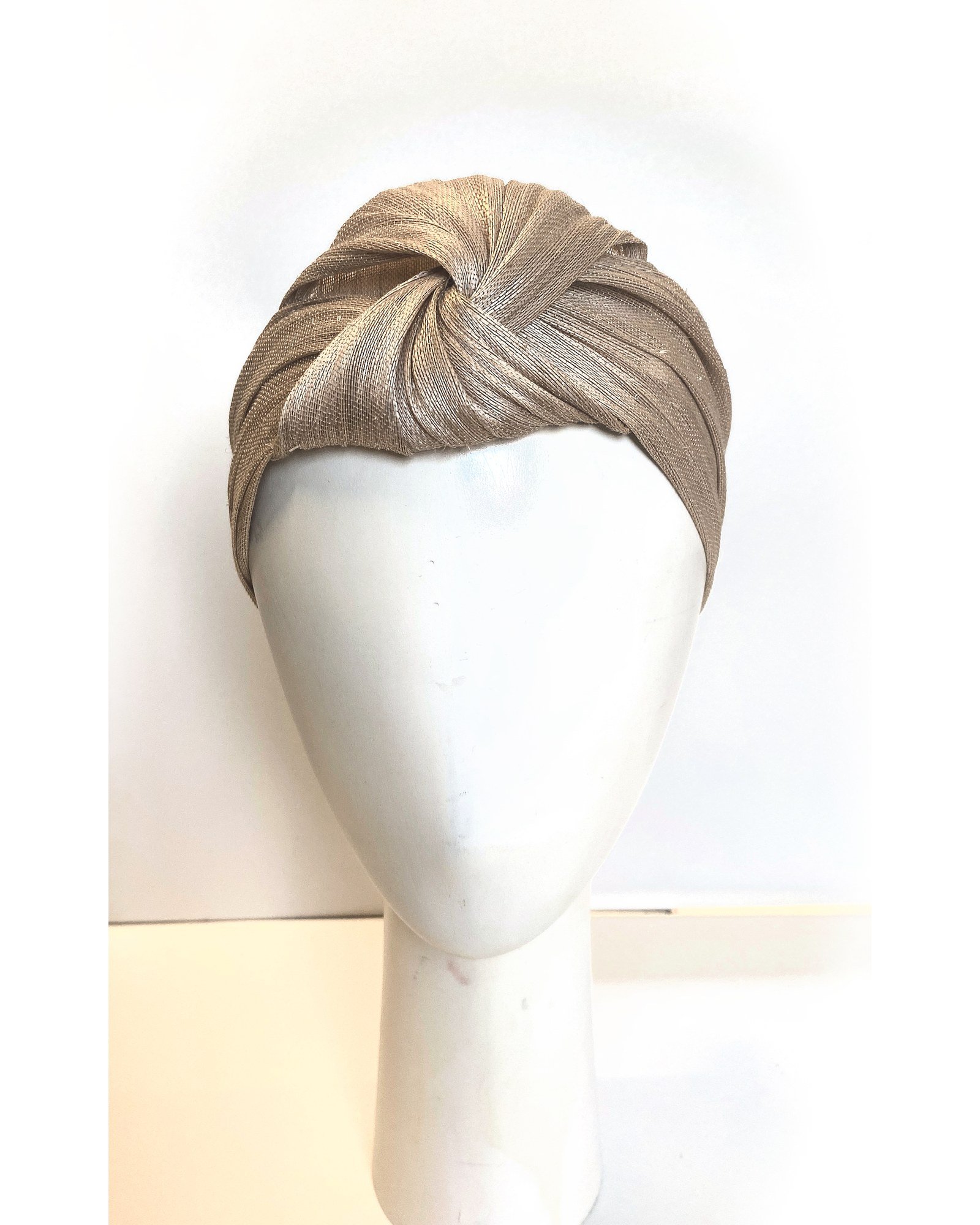 turban-ete-fibre-de-banane-voyage-celune-1.jpg