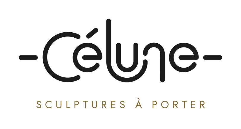Titre de votre site