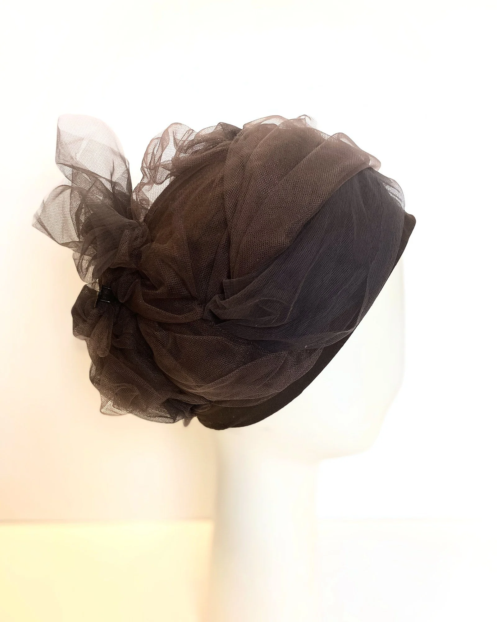 turban-chignon-volume-arriere-celune-3.jpg