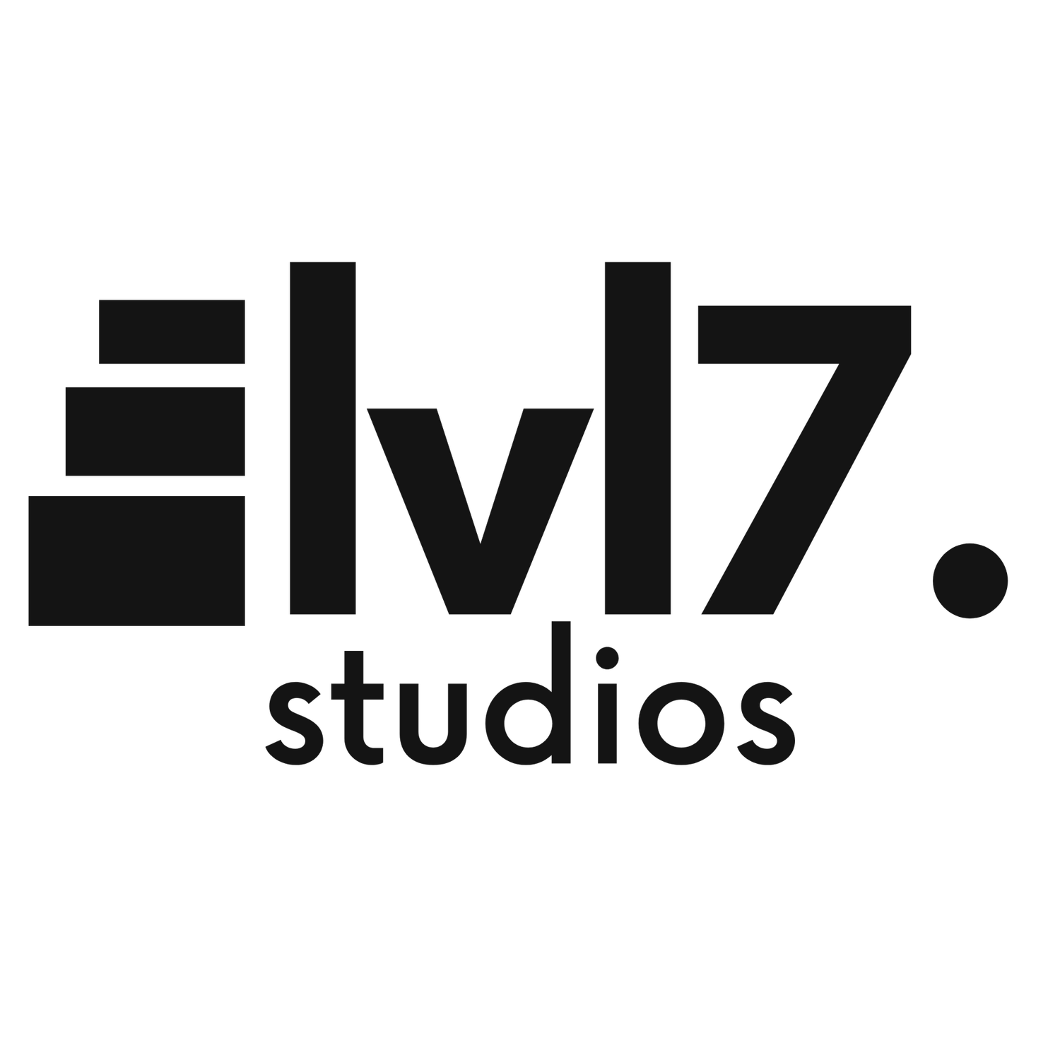 Lvl7 Studios