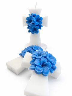 image0.png