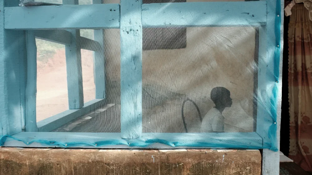 DSCF9510.webp